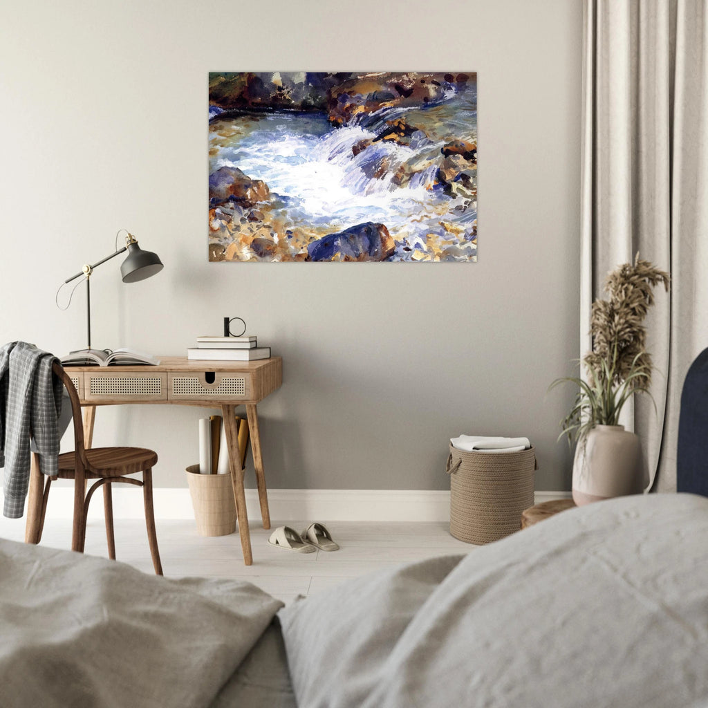 bf98bc98-a8b2-4bfe-b87b-c4f75ba0522e