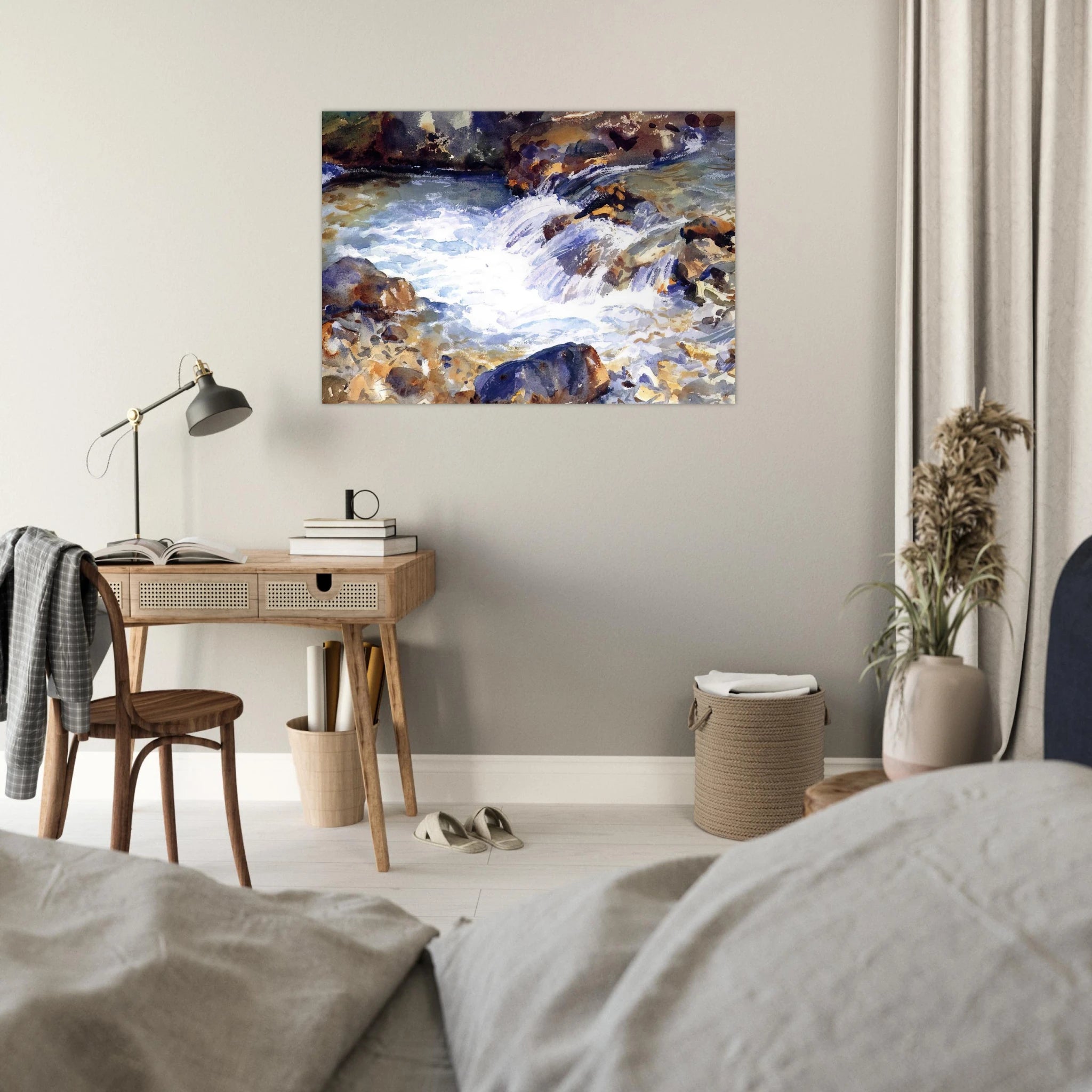 bf98bc98-a8b2-4bfe-b87b-c4f75ba0522e