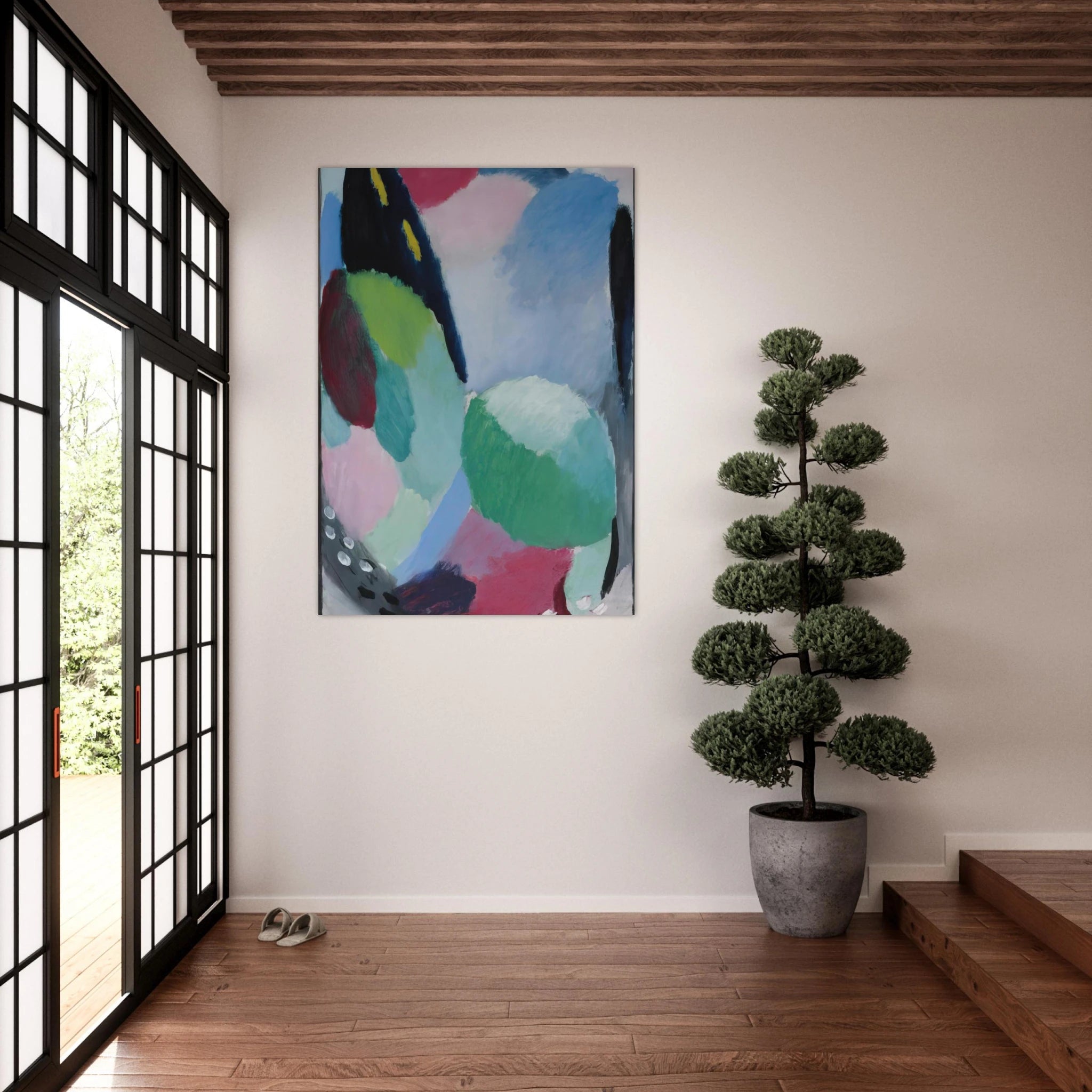 bfa38529-c8b8-4e4b-b57a-55bc22eb657f