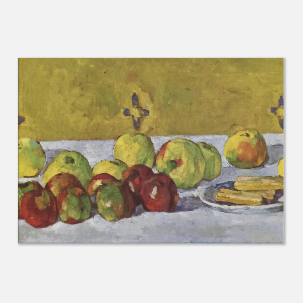 bfac7b95-3b9d-4b43-a24b-c43091196fd3