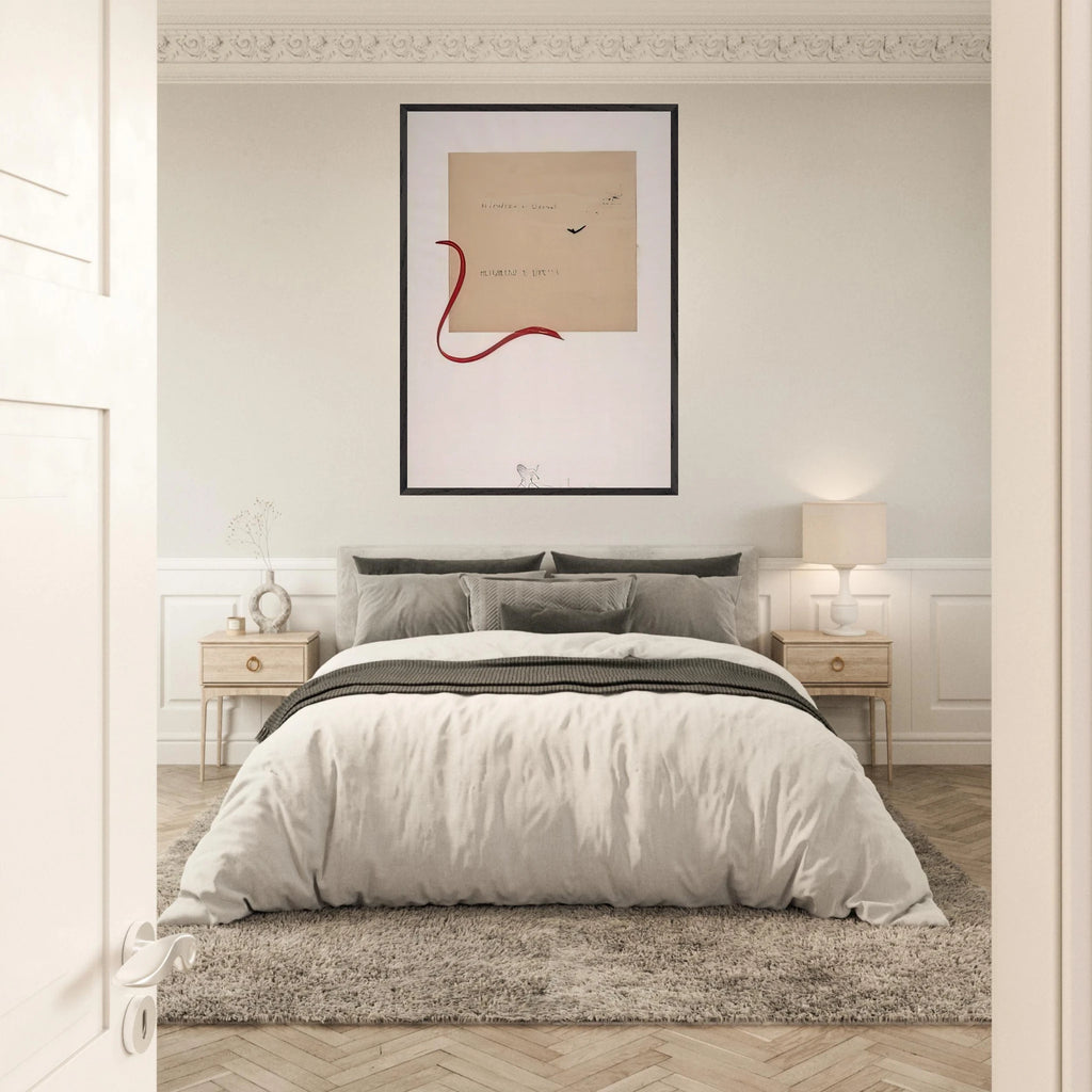 bfafcbe0-f80c-468d-91b2-7dbea8171737