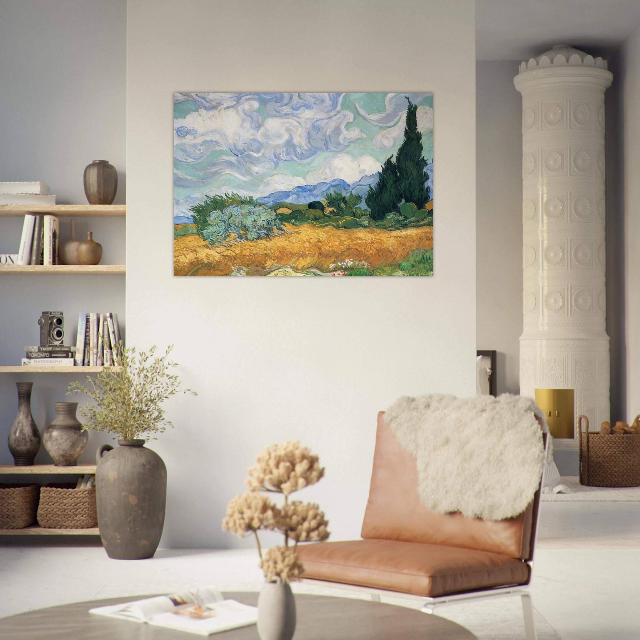 bfb17381-e484-46d9-a33c-eec83c098296