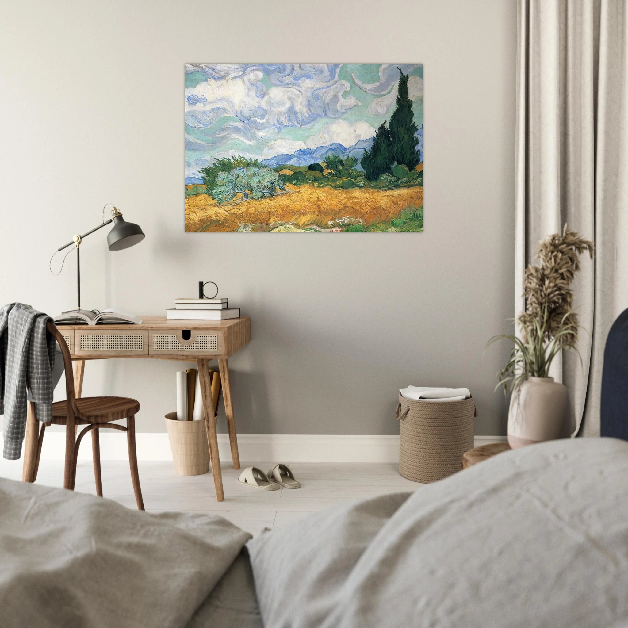 bfbb27a7-12c0-4c60-8802-c6ece7df8cdd