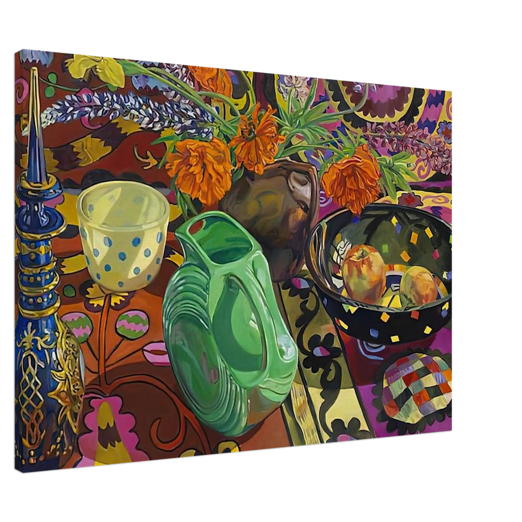 bfcb0850-f1a4-40b0-a3ef-25a505a8e39b