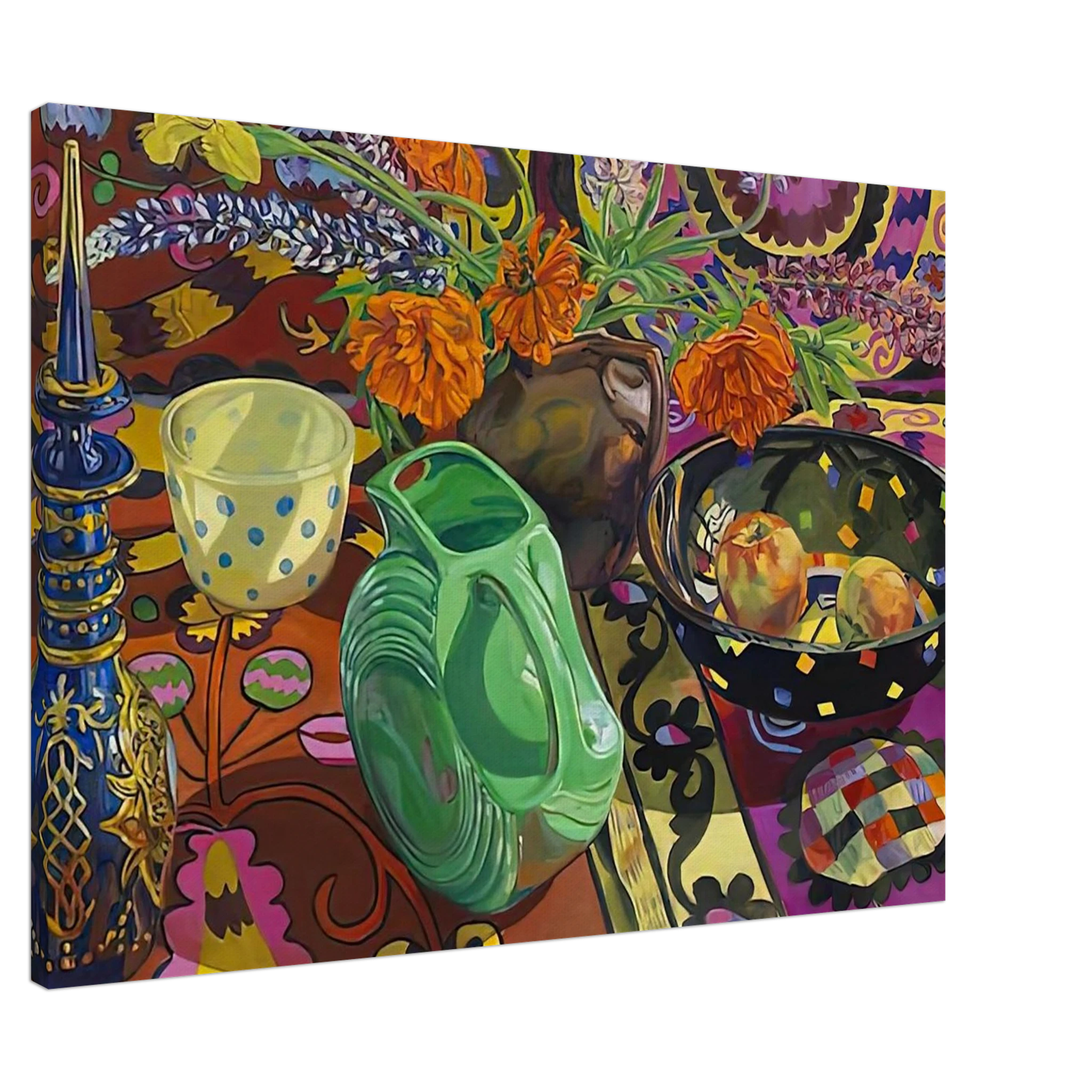 bfcb0850-f1a4-40b0-a3ef-25a505a8e39b