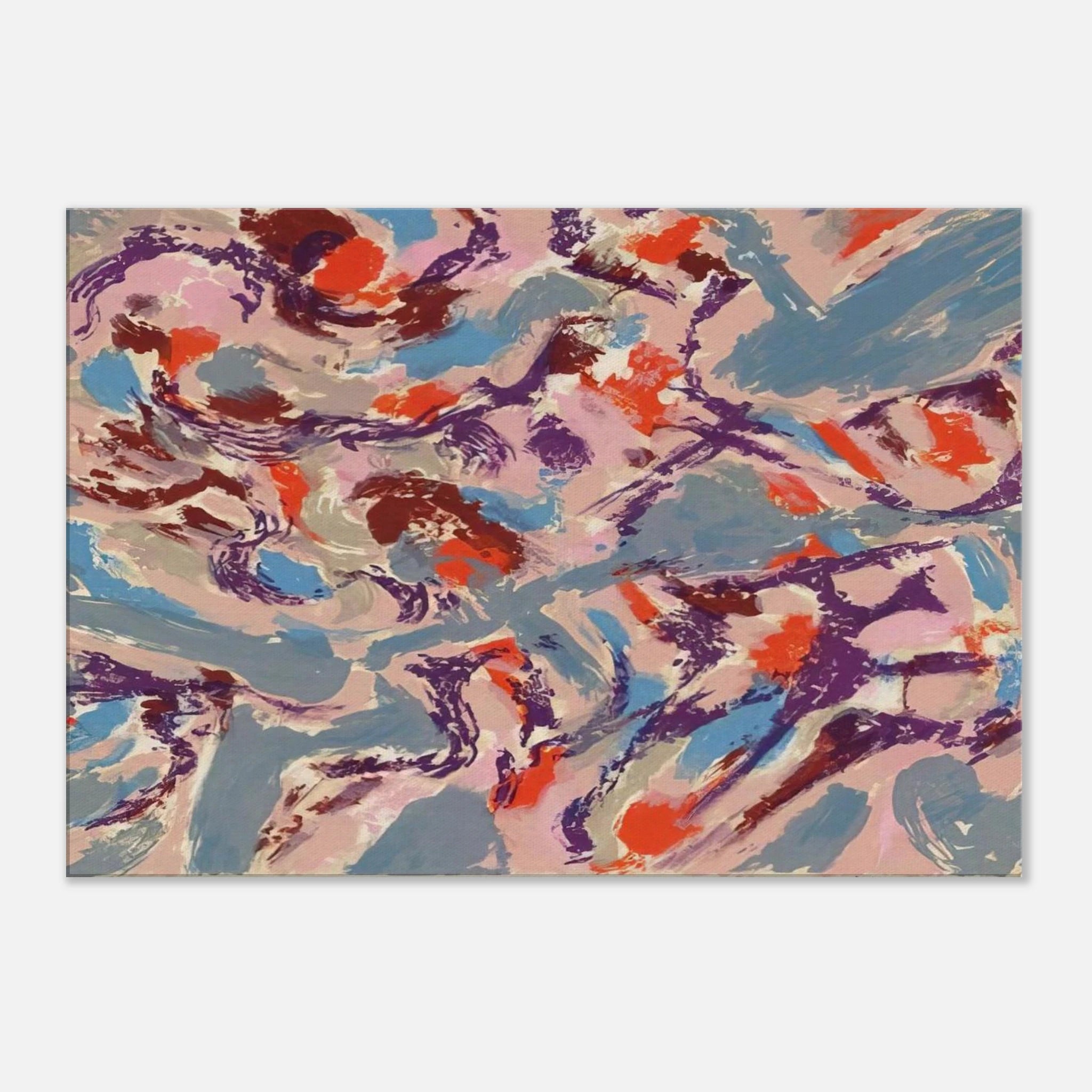 bfcd4ac1-4dfc-4585-877e-78f589e0b1c0