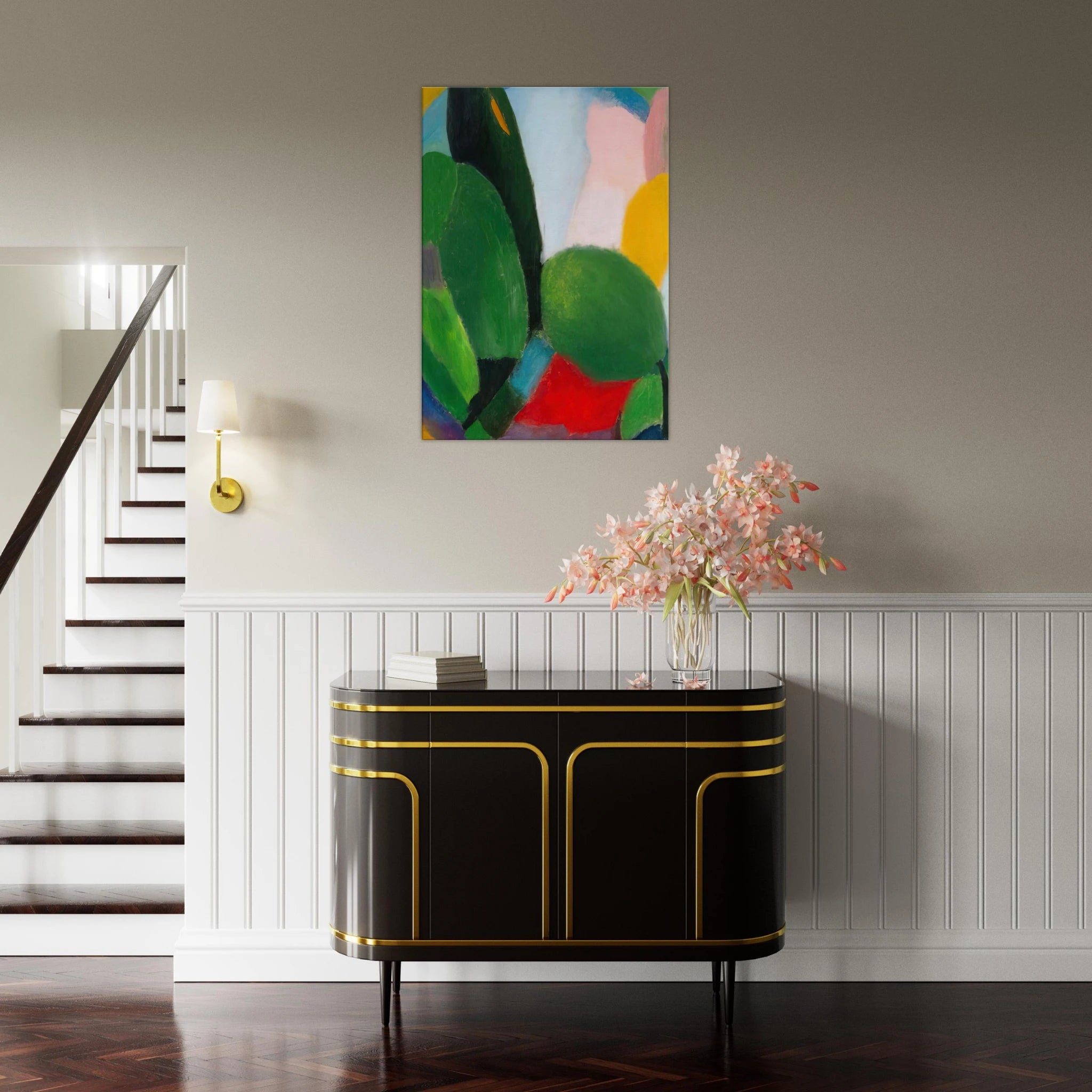 bfda015b-d256-4dc9-b18d-bcc1b0d95503