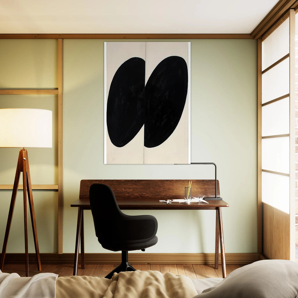 bfdb1b10-9431-4396-a685-499fde264bde