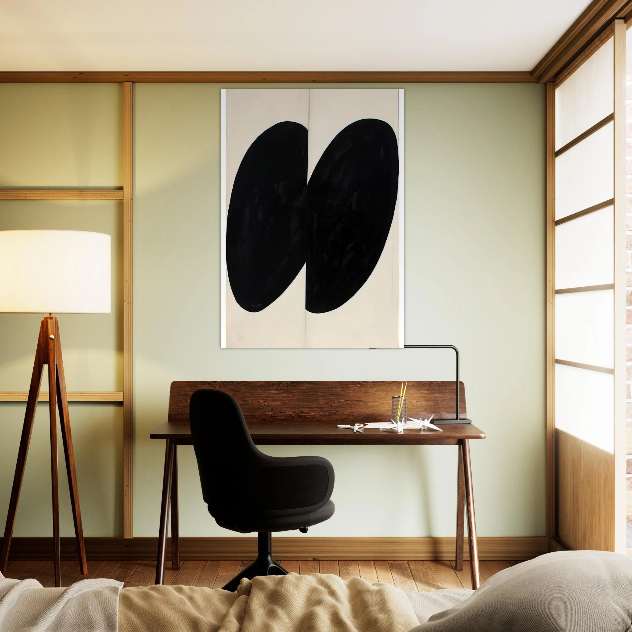 bfdb1b10-9431-4396-a685-499fde264bde