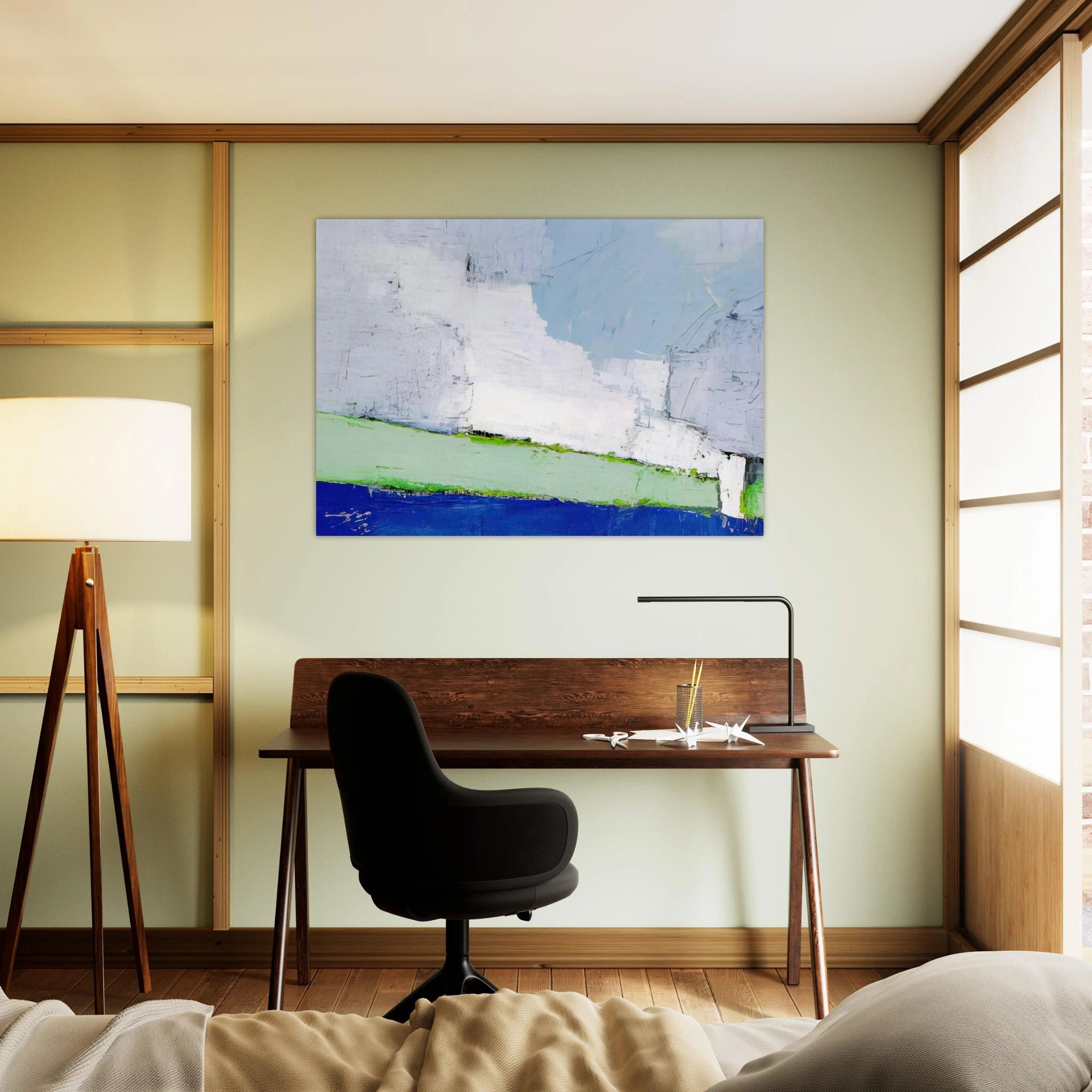 bfe2717f-9787-4889-ab68-105131d263ae