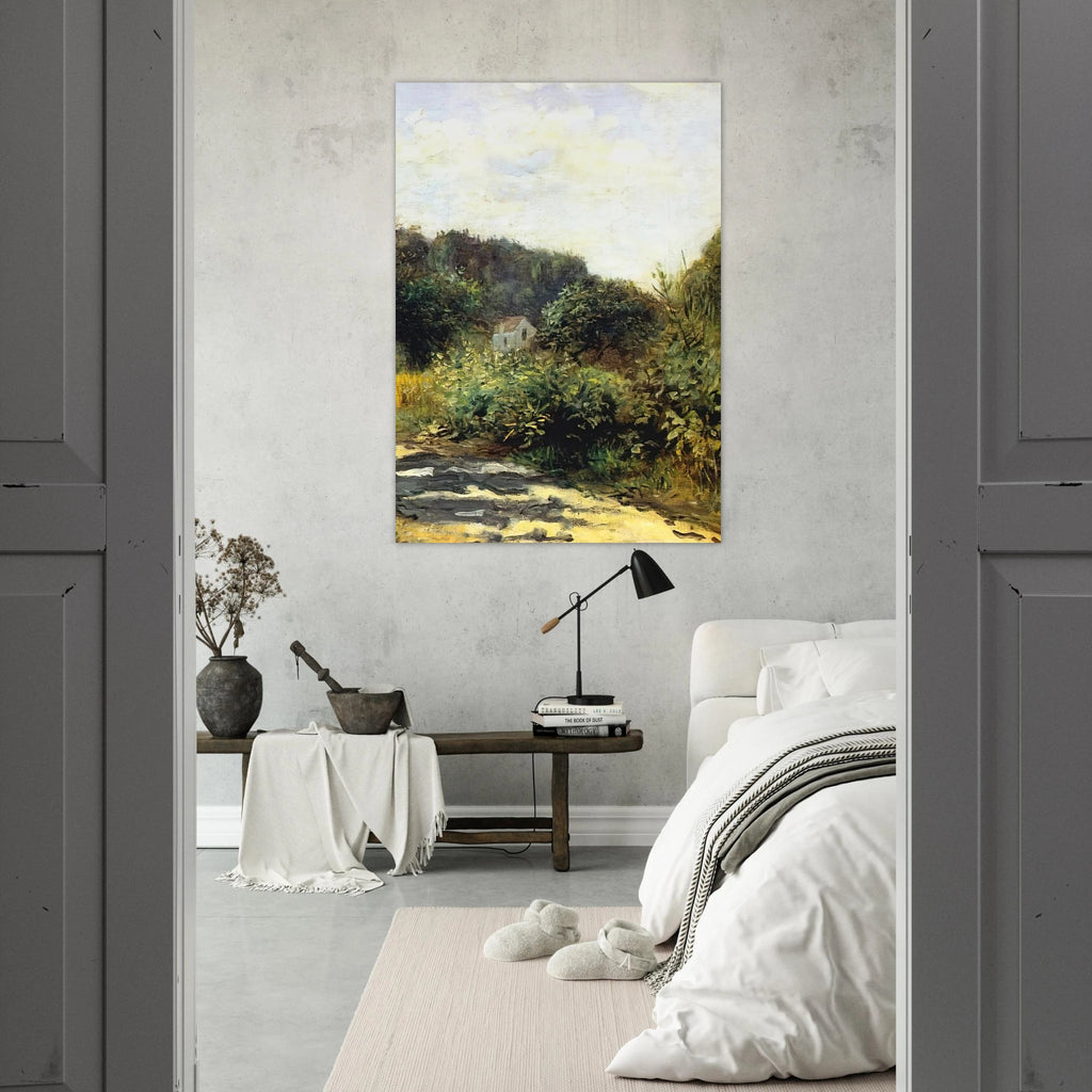 bfe67a03-1f3e-4db3-adde-e52b734f4b9f