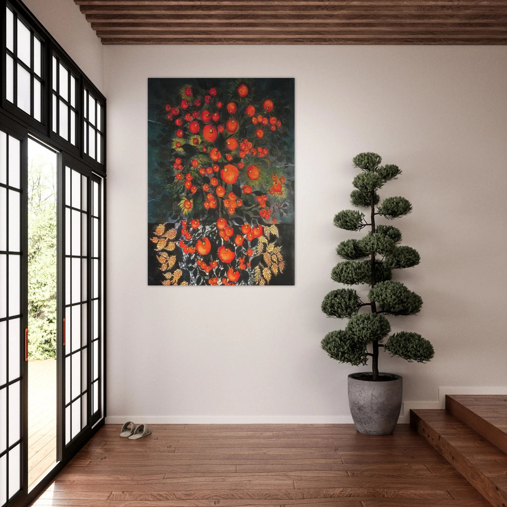 bfecb6d5-5e7d-49ee-9b48-80f8062a3508