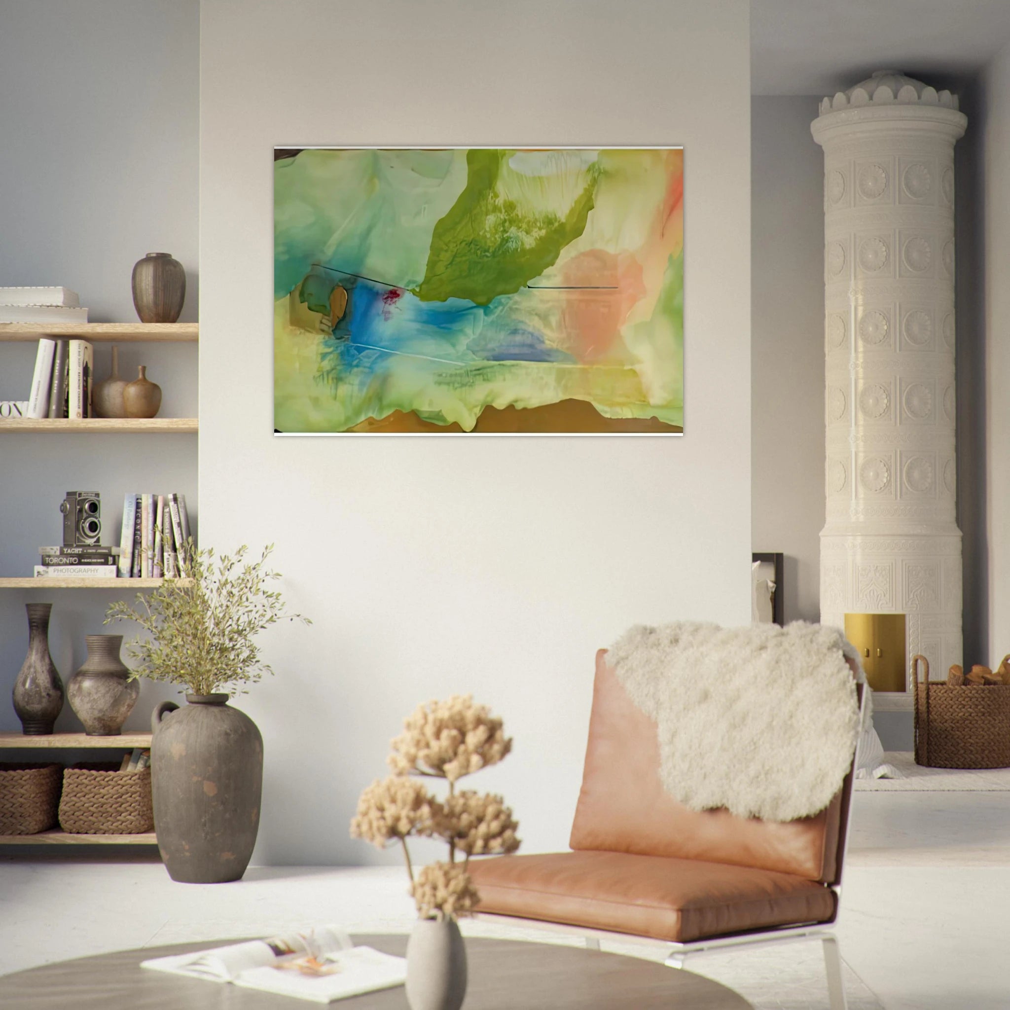 bff56a27-778a-493b-9920-752c700c61de