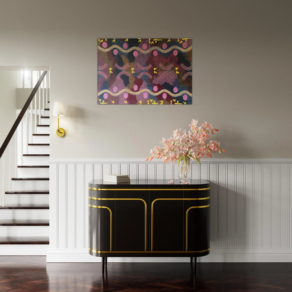 bffa7511-4ed0-4293-a4f5-f89c77dc6681