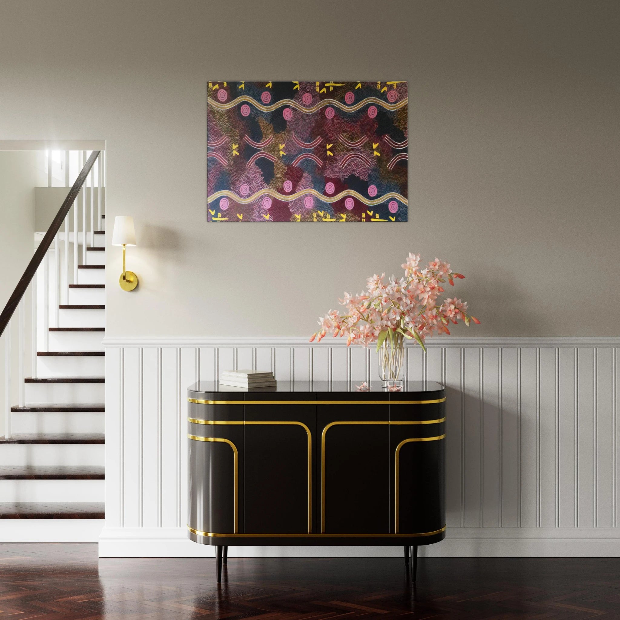 bffa7511-4ed0-4293-a4f5-f89c77dc6681