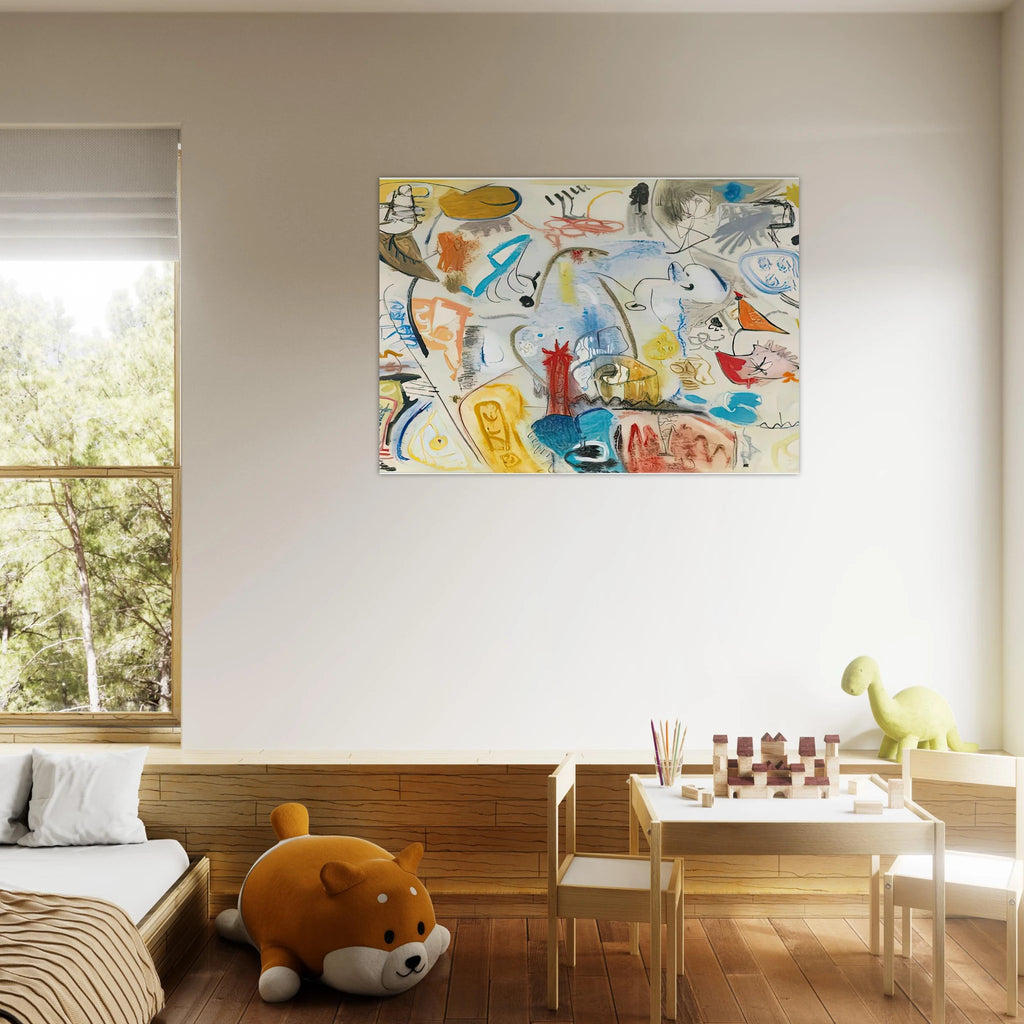 c009f1b4-f7d0-48a6-a61b-16284a5bfda5