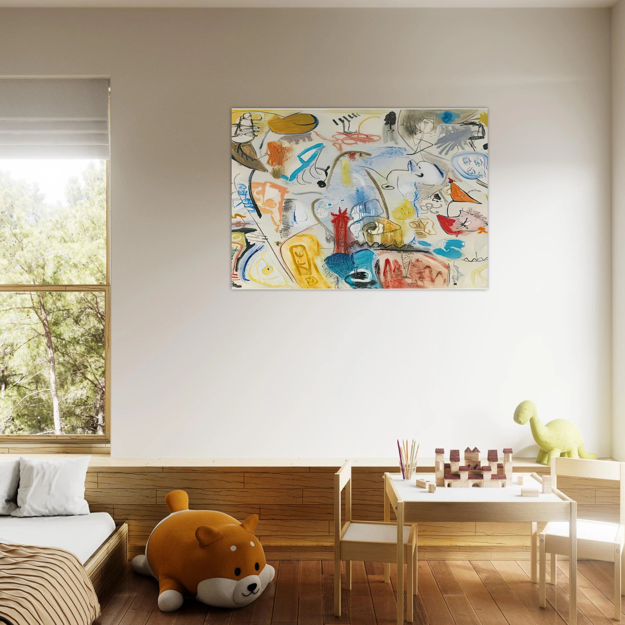 c009f1b4-f7d0-48a6-a61b-16284a5bfda5