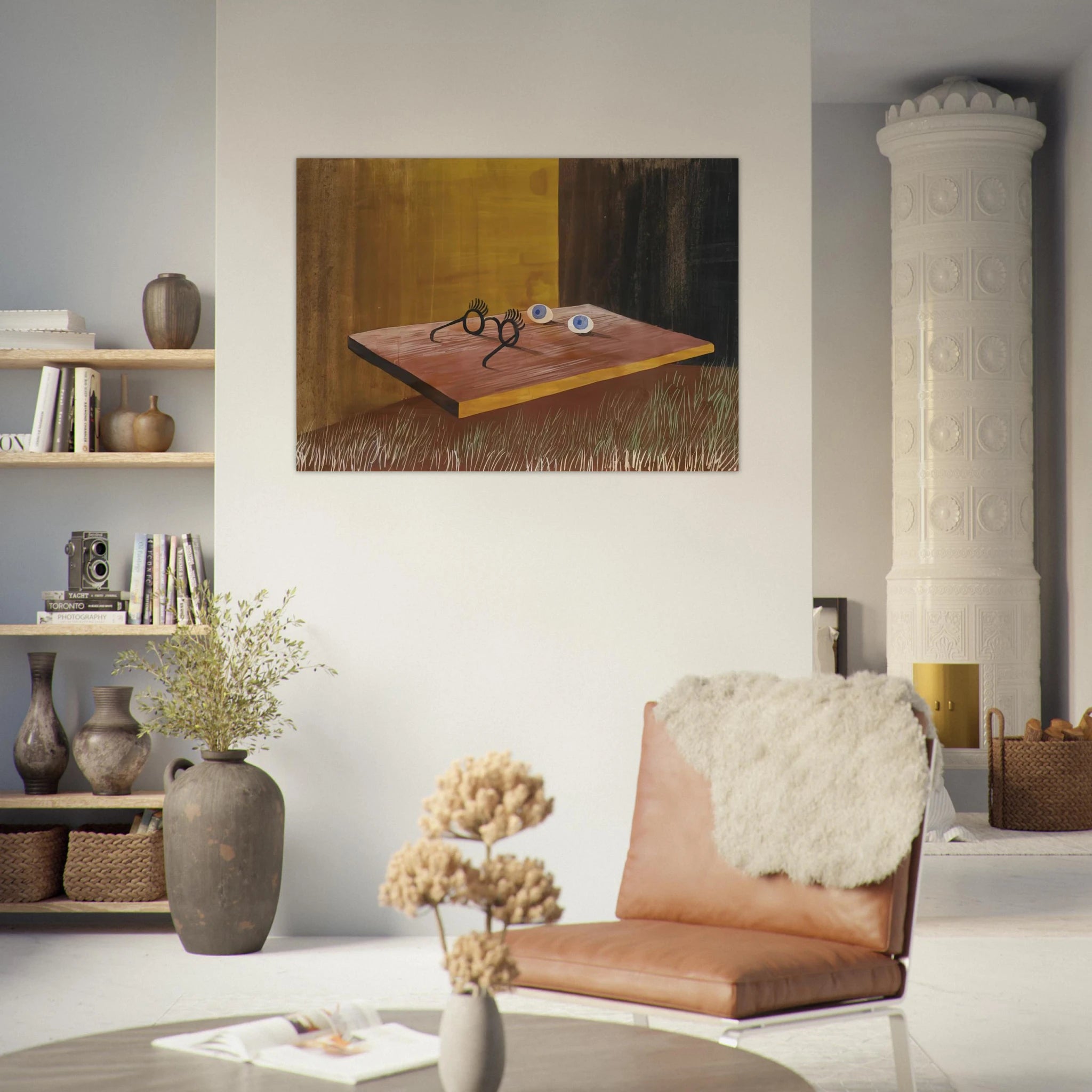 c0130ca3-d01b-4a49-8f4b-85d7abb502d2