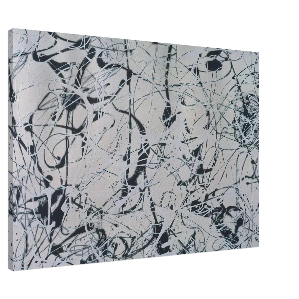 c0143770-fdd5-4d26-a5a7-14f9660becbc