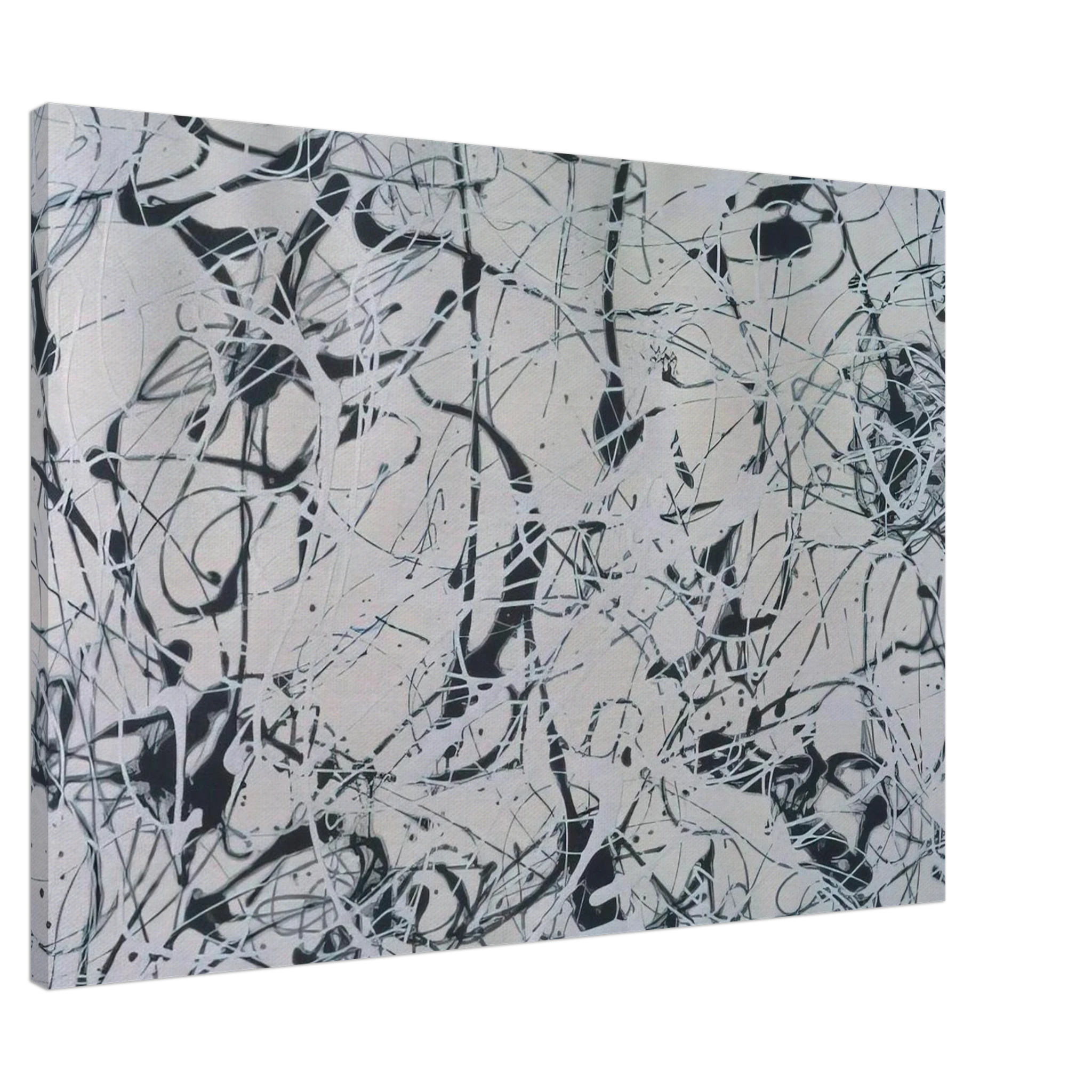 c0143770-fdd5-4d26-a5a7-14f9660becbc