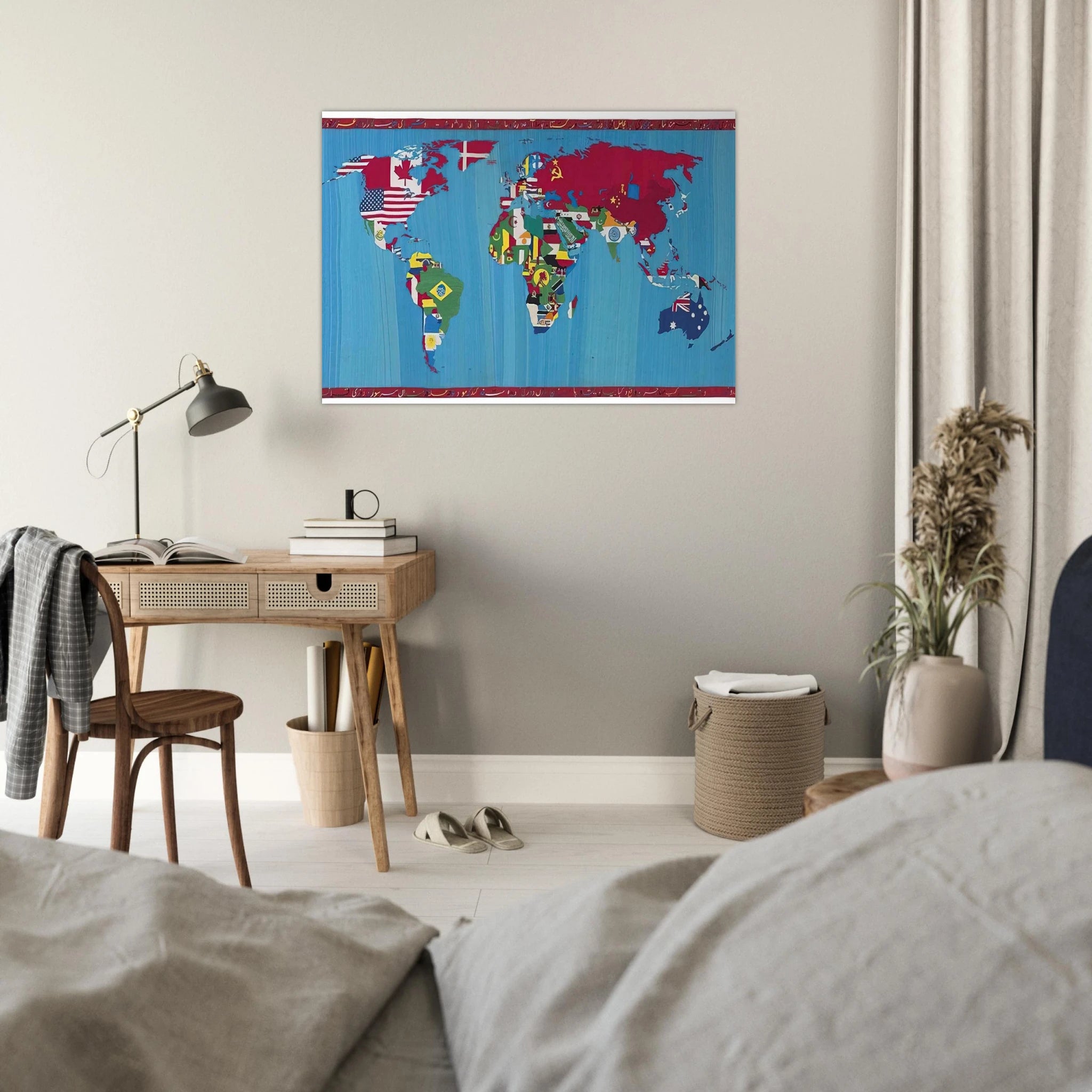 c0175d34-ebf8-4cac-8f91-768c66dd010f