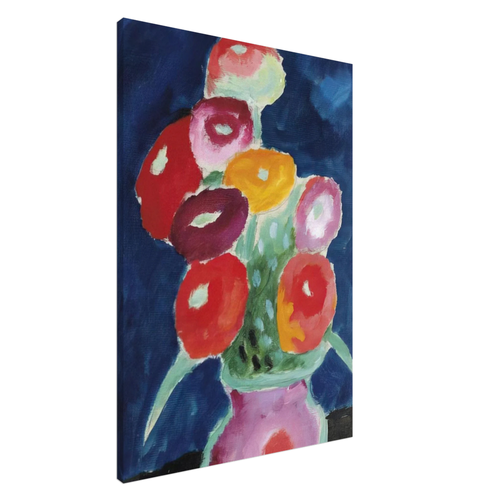 c0202ffb-a9fd-4085-9150-f6a571b97633