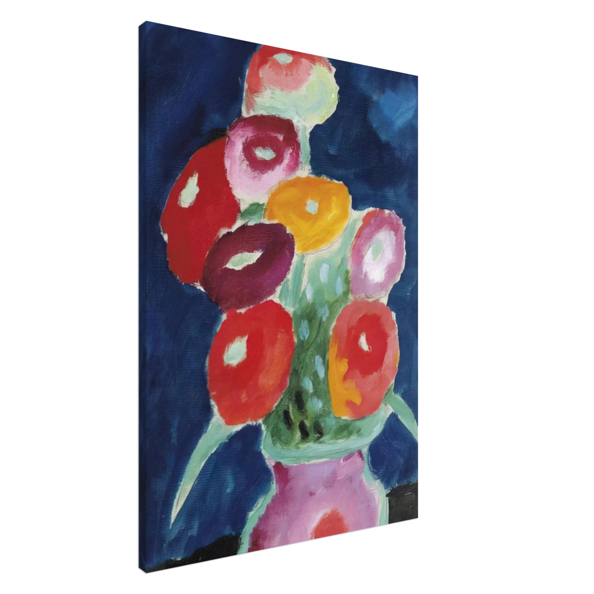 c0202ffb-a9fd-4085-9150-f6a571b97633