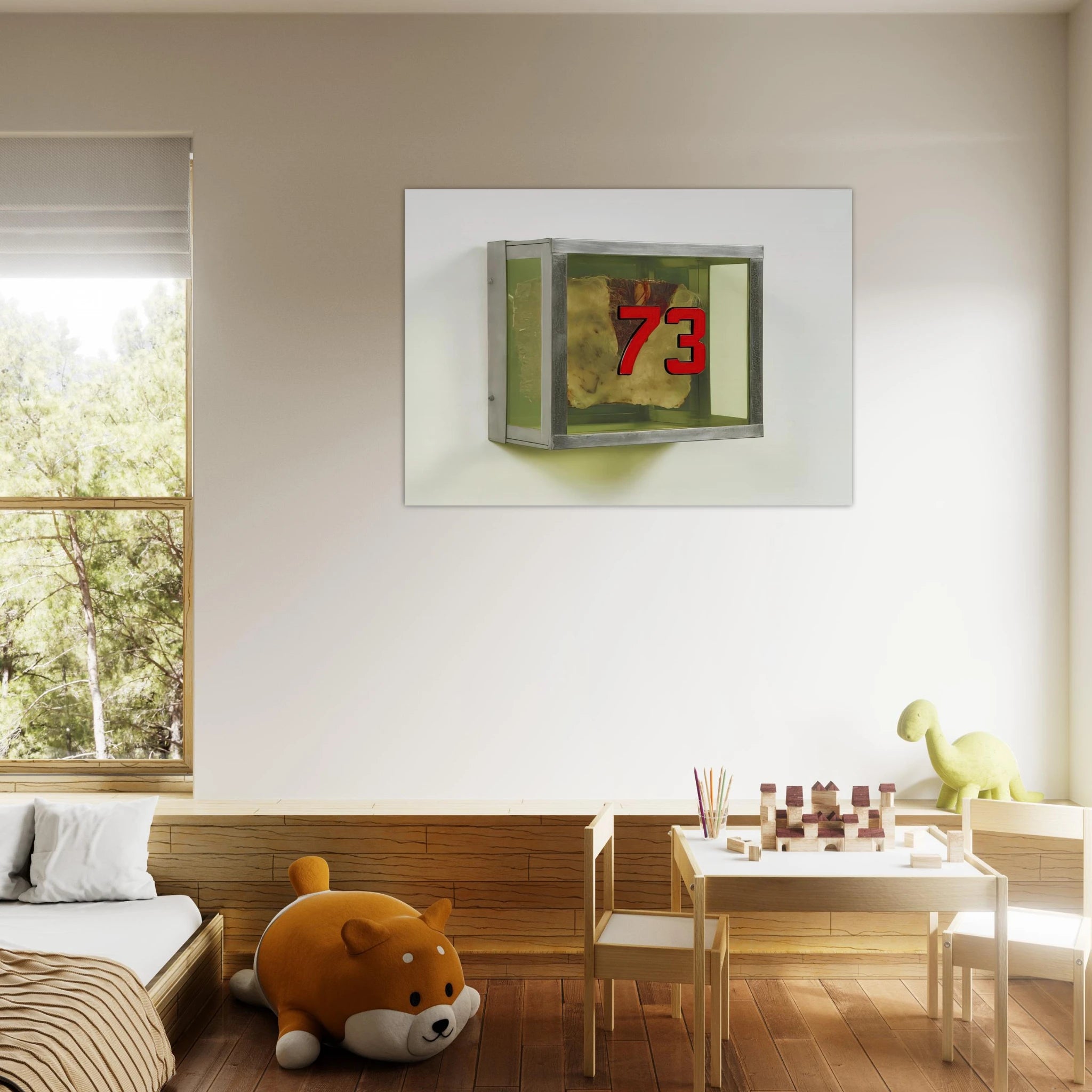 c0244676-ed31-4ed4-ac53-6175e69a971d