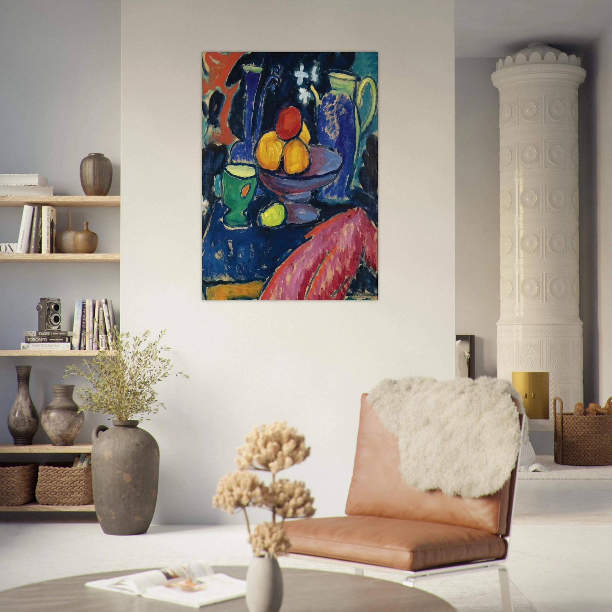 c0265fb0-0c35-4815-9611-aafcfd6f993d