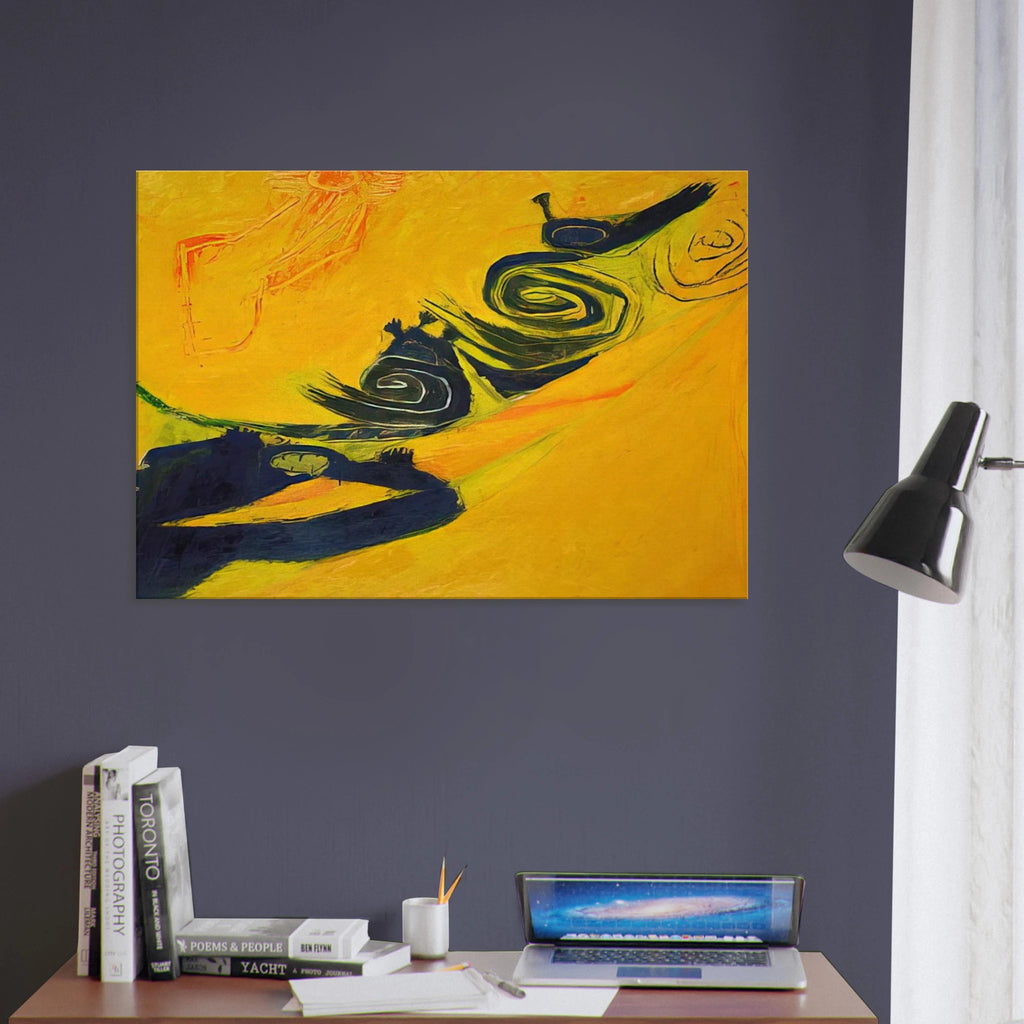 c02a6549-dea9-4eb0-abd1-ba6625c83320