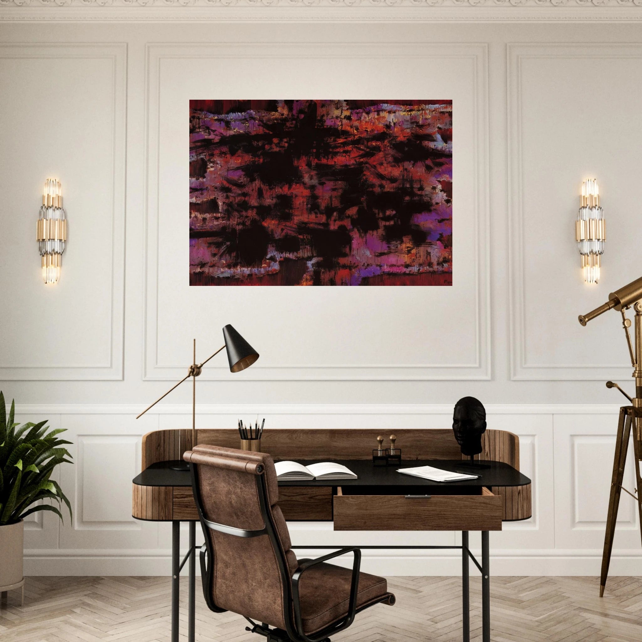 c02ec121-db6e-42c5-acc0-35ab0f310f21