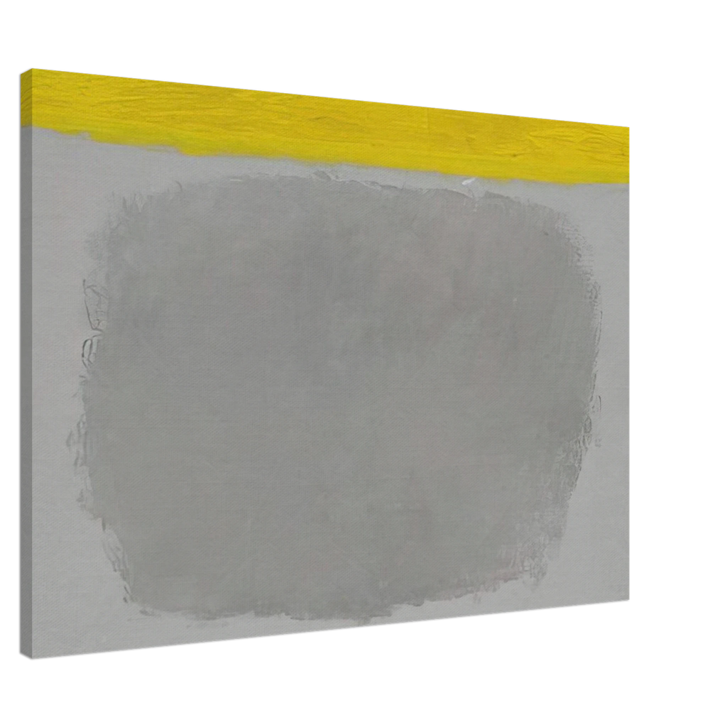 c044d85e-7f47-4855-81ff-a83cfda5e713