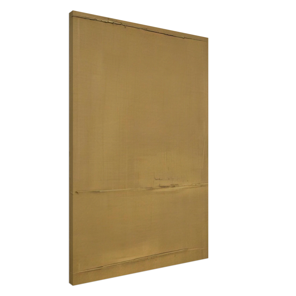 c0451472-f30e-4edf-a8bc-351e59baec17