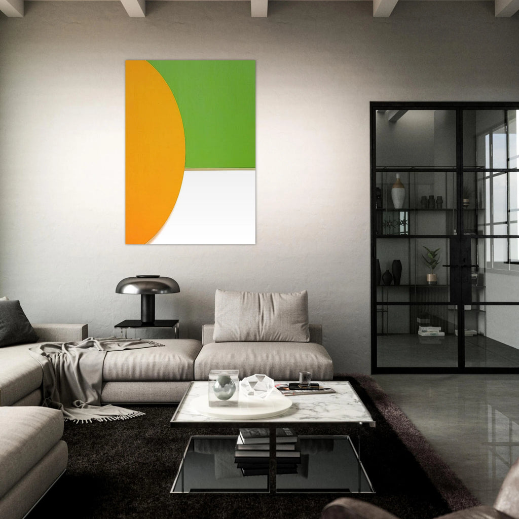 c046b3d6-b0c9-4b7a-a72e-995eb2a54570