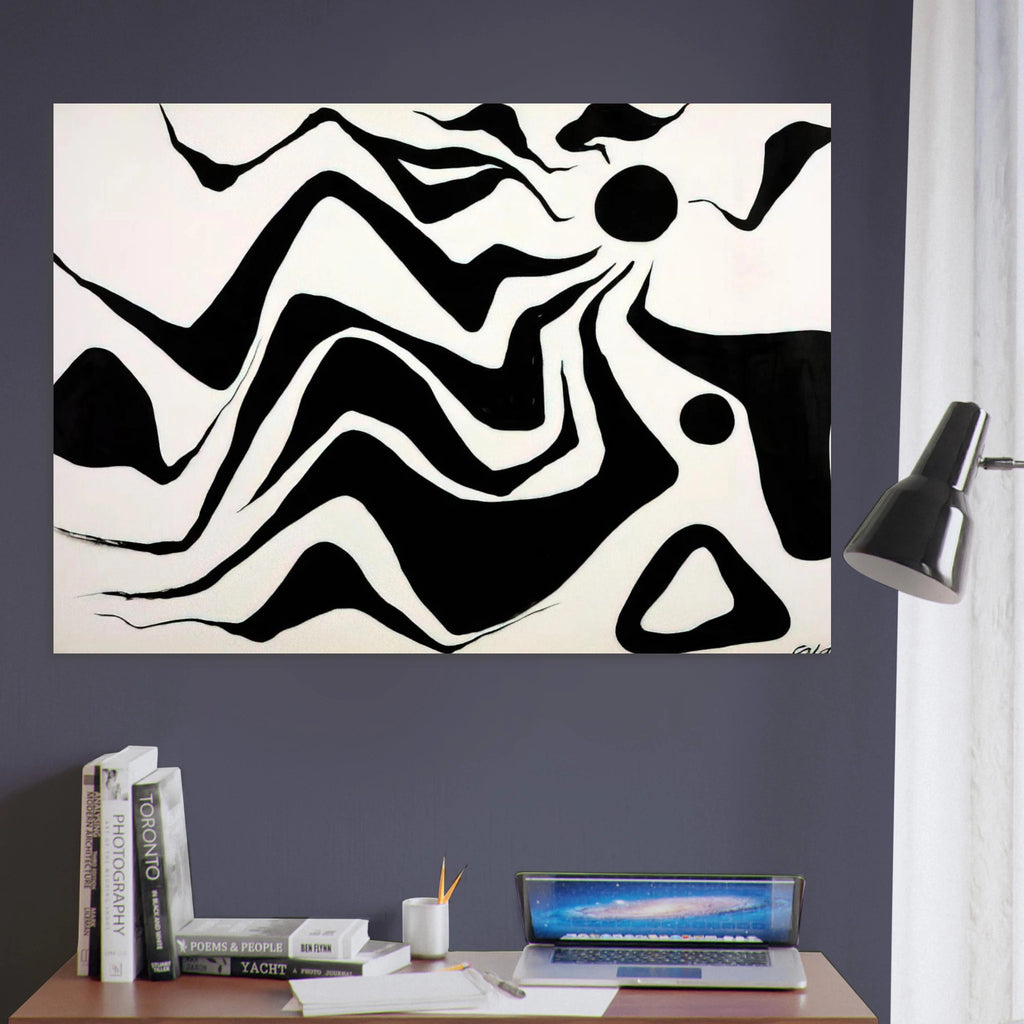 c048596c-affa-4396-9a37-5ae68d1b95e7