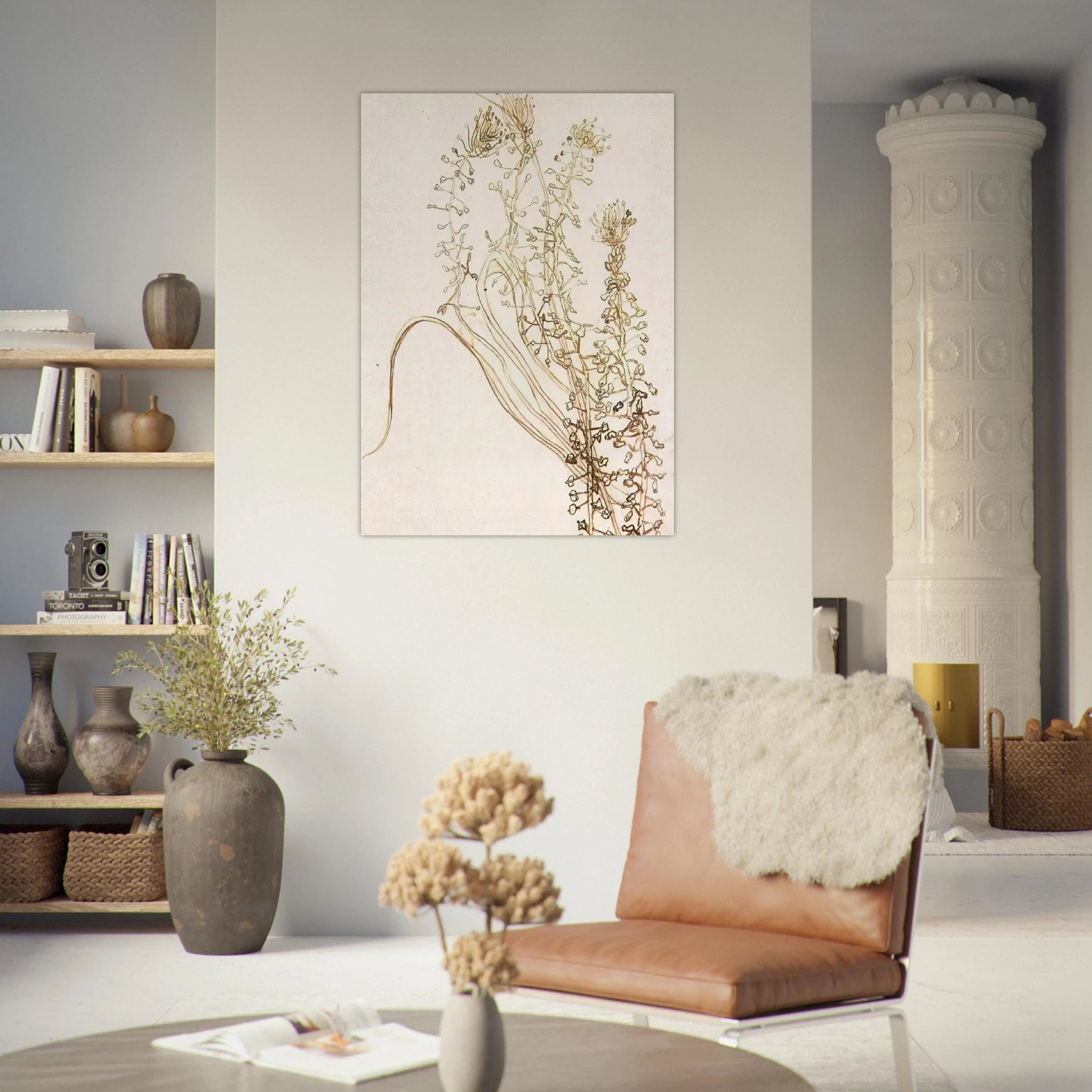 c048ad7c-67d4-4ec3-a55b-b3a520f37e28