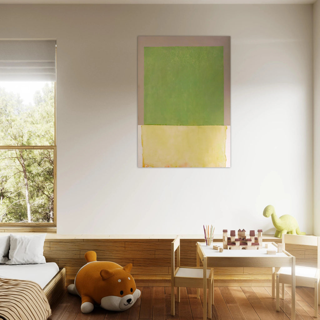 c04e0adb-dfcb-4094-aa47-0f60973c83e5