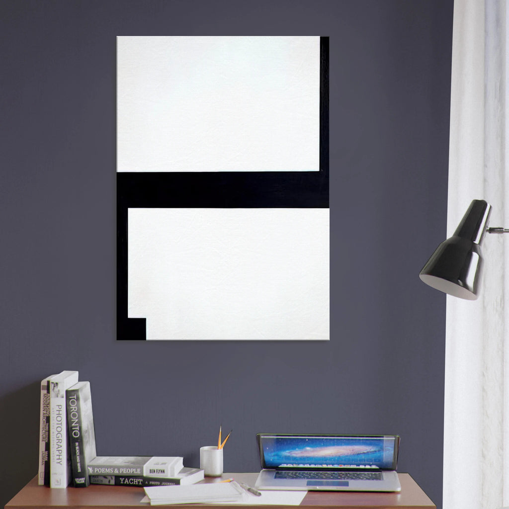 c059505d-46ea-44f7-8167-09bc2a6b24ae