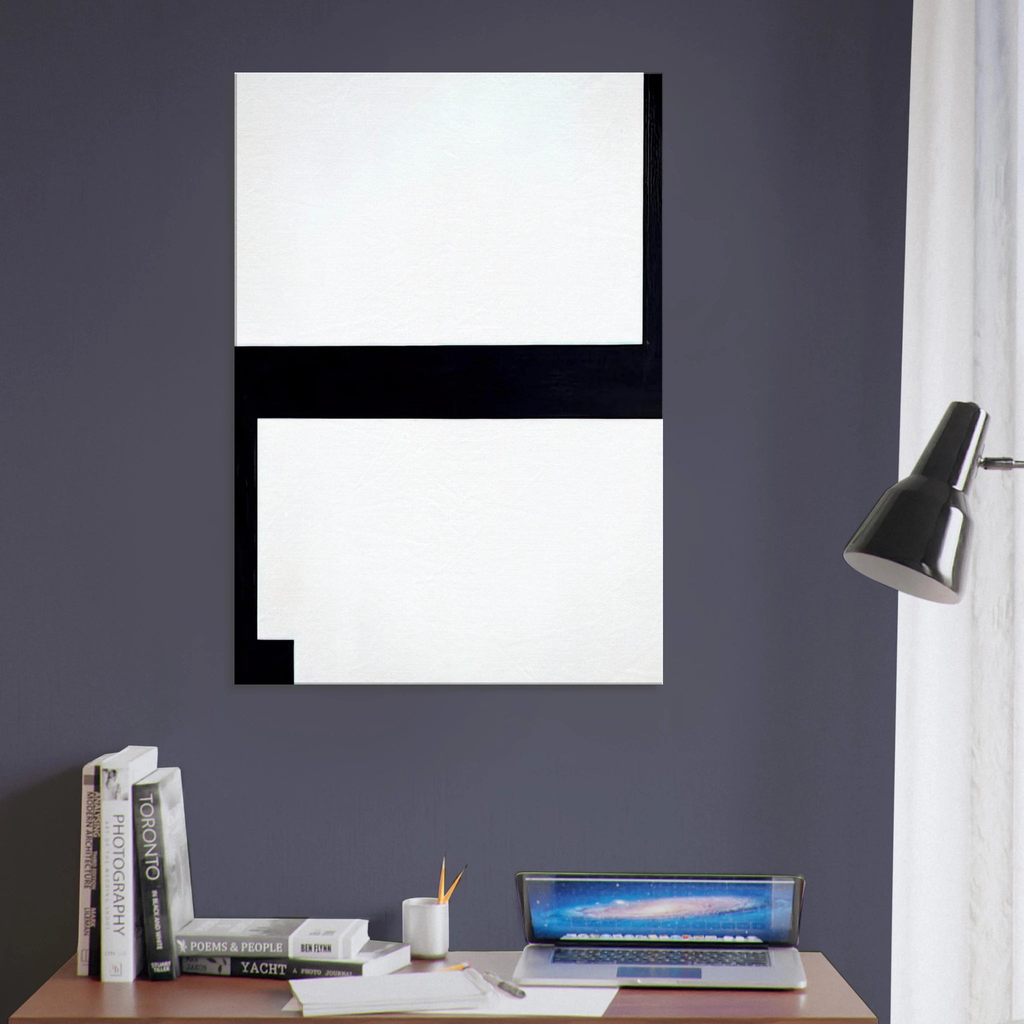 c059505d-46ea-44f7-8167-09bc2a6b24ae