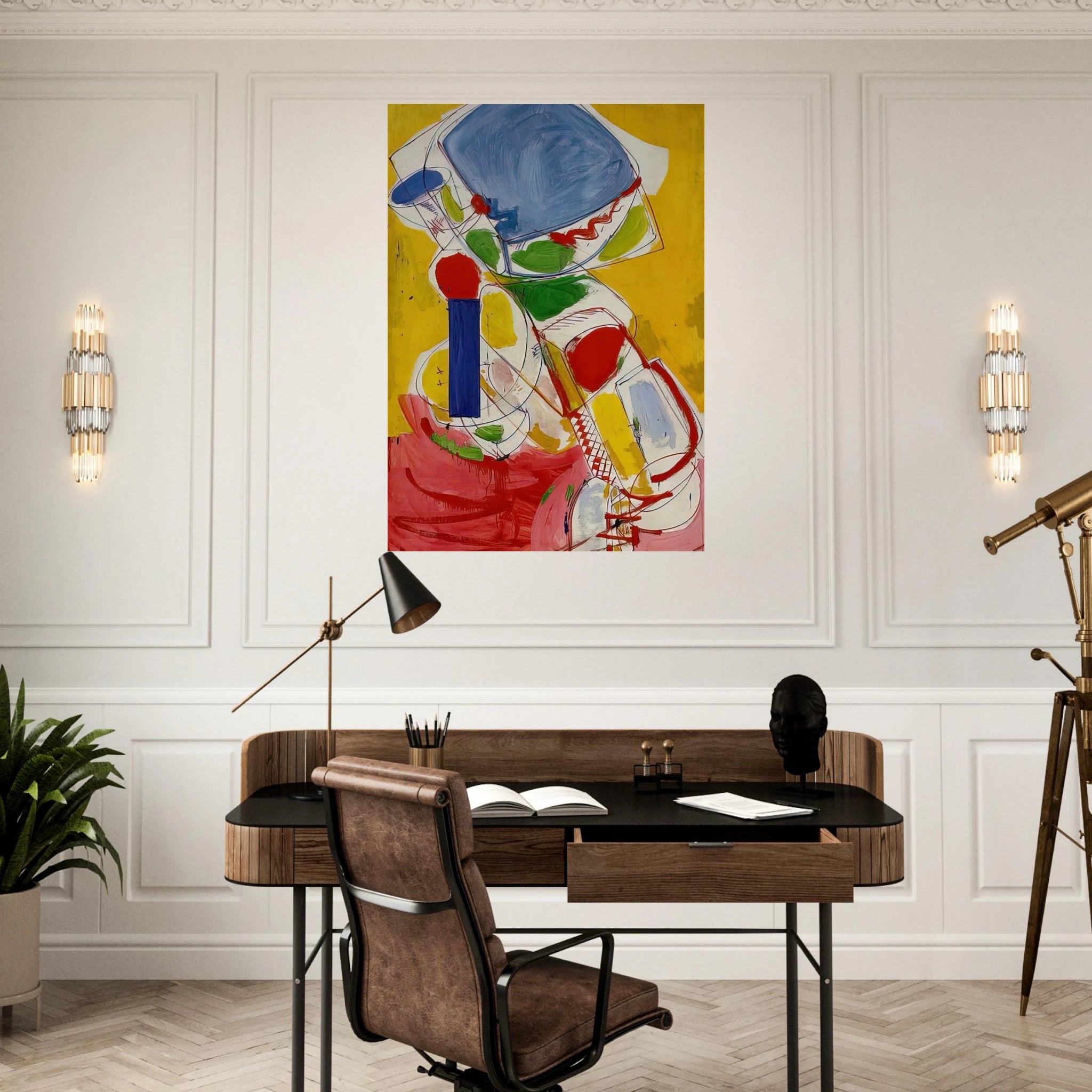 c059e623-2f99-4c69-bd9f-f4e93e85d820