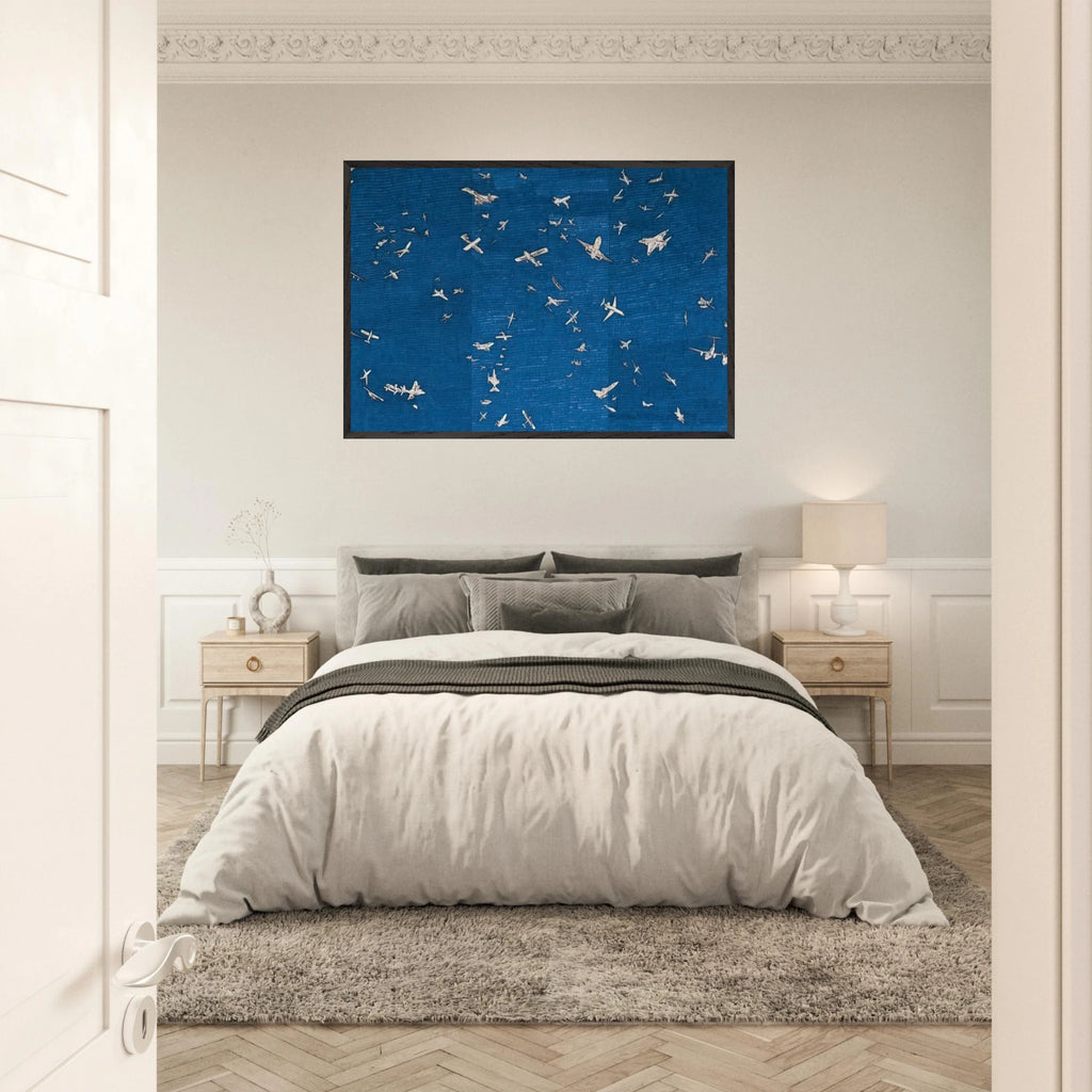 c05a2adb-72f7-4277-8d7b-dae470dbf460