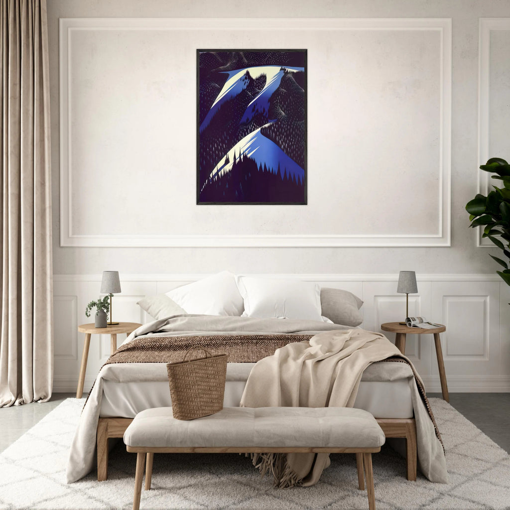 c063e30e-f422-4133-9be8-9391f53fbf63