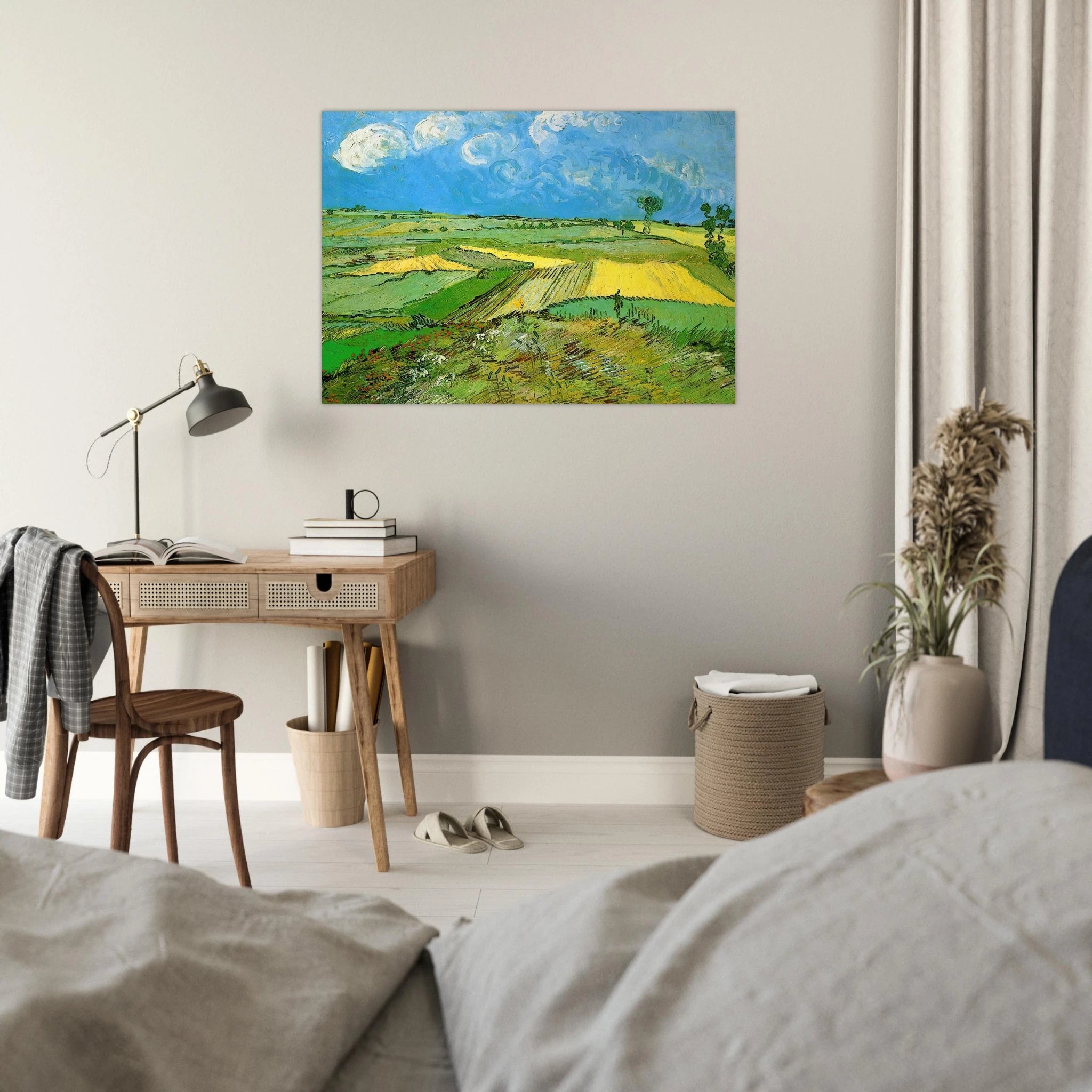 c0683818-8aae-468c-8a17-f404c7ea36e6