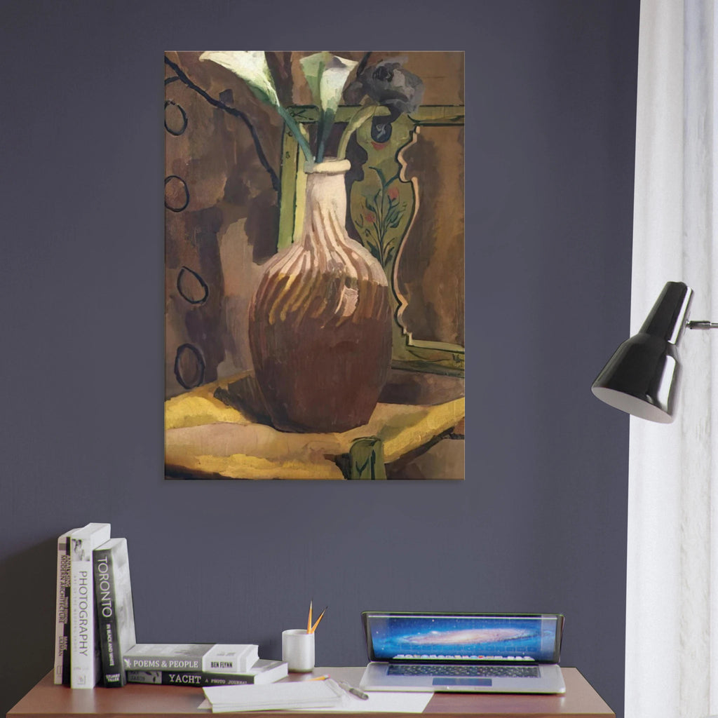 c072ab7a-70df-4d62-9d58-1058bd3706a0