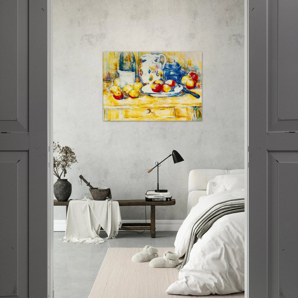 c076dce0-6ba1-4829-9d14-ea73392f66b5