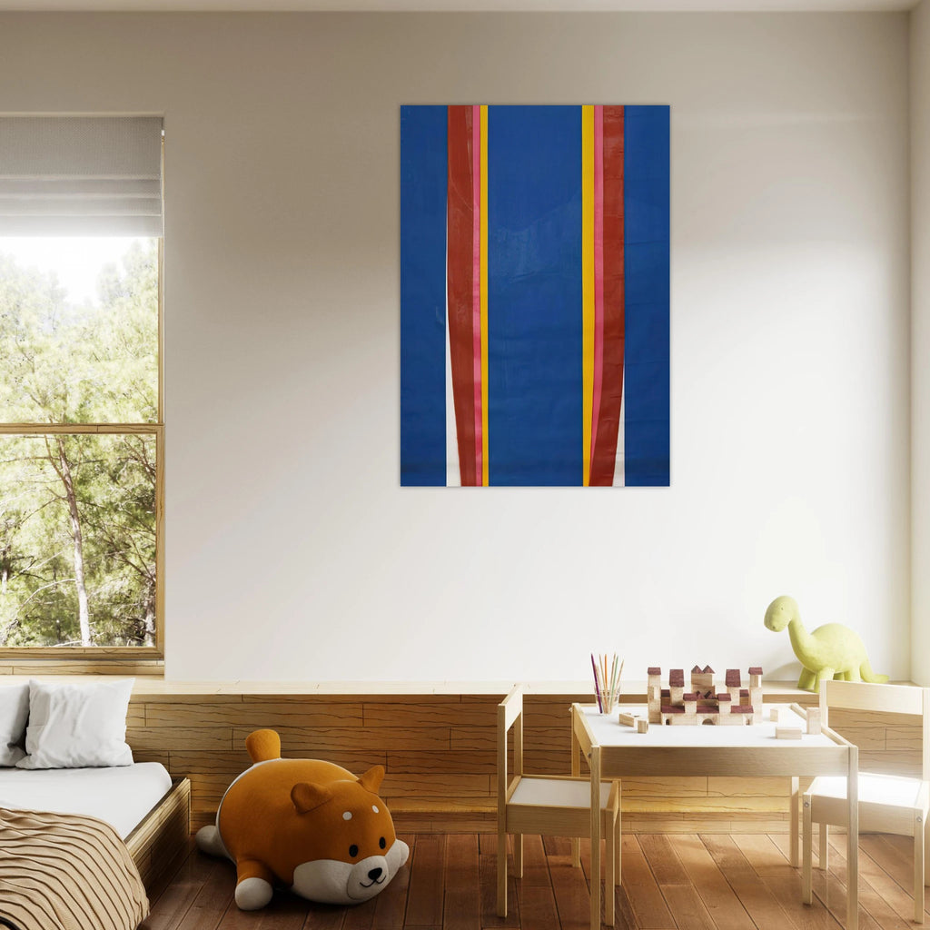 c07fe88a-c4b1-4ef4-9020-fe77492e60a2