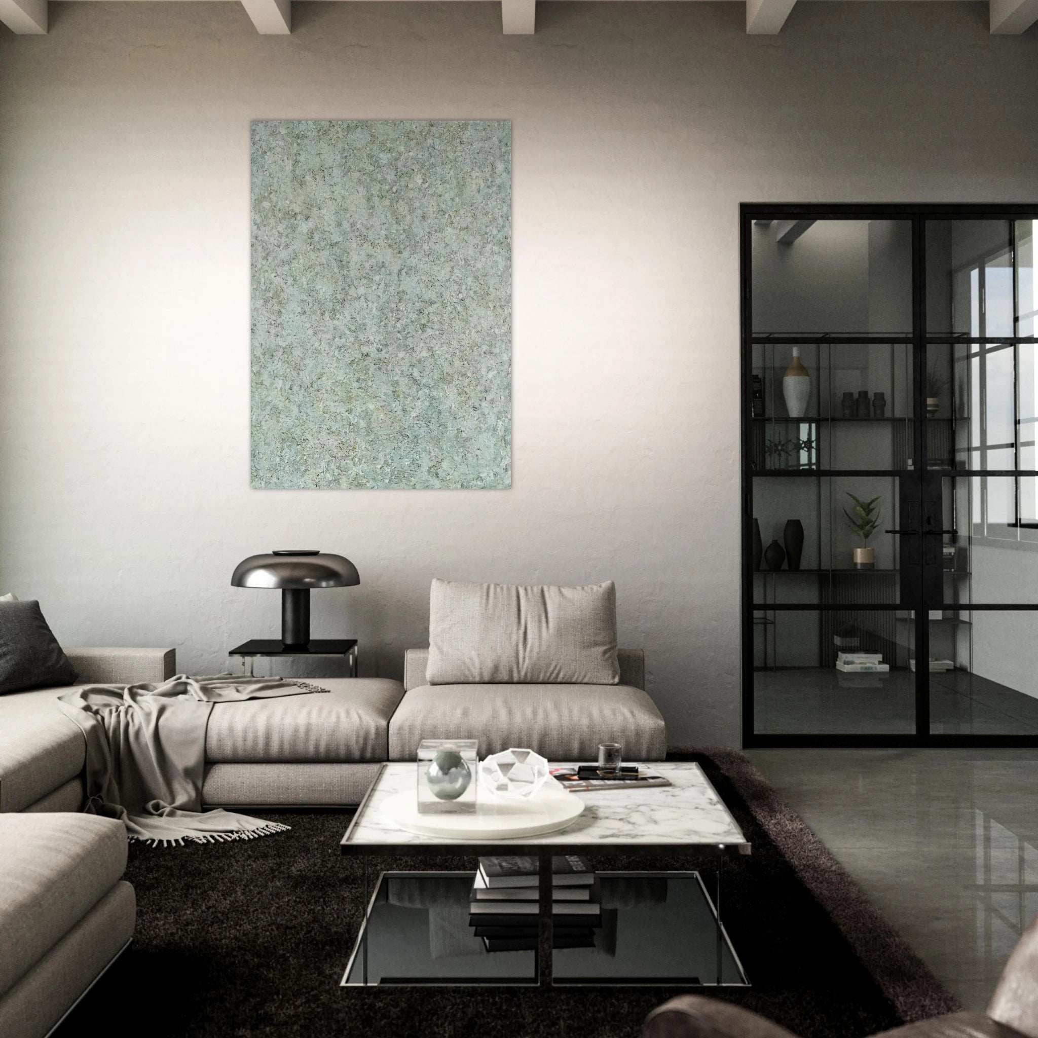 c0825d42-7f18-4d68-a6b5-cc149c73f91b