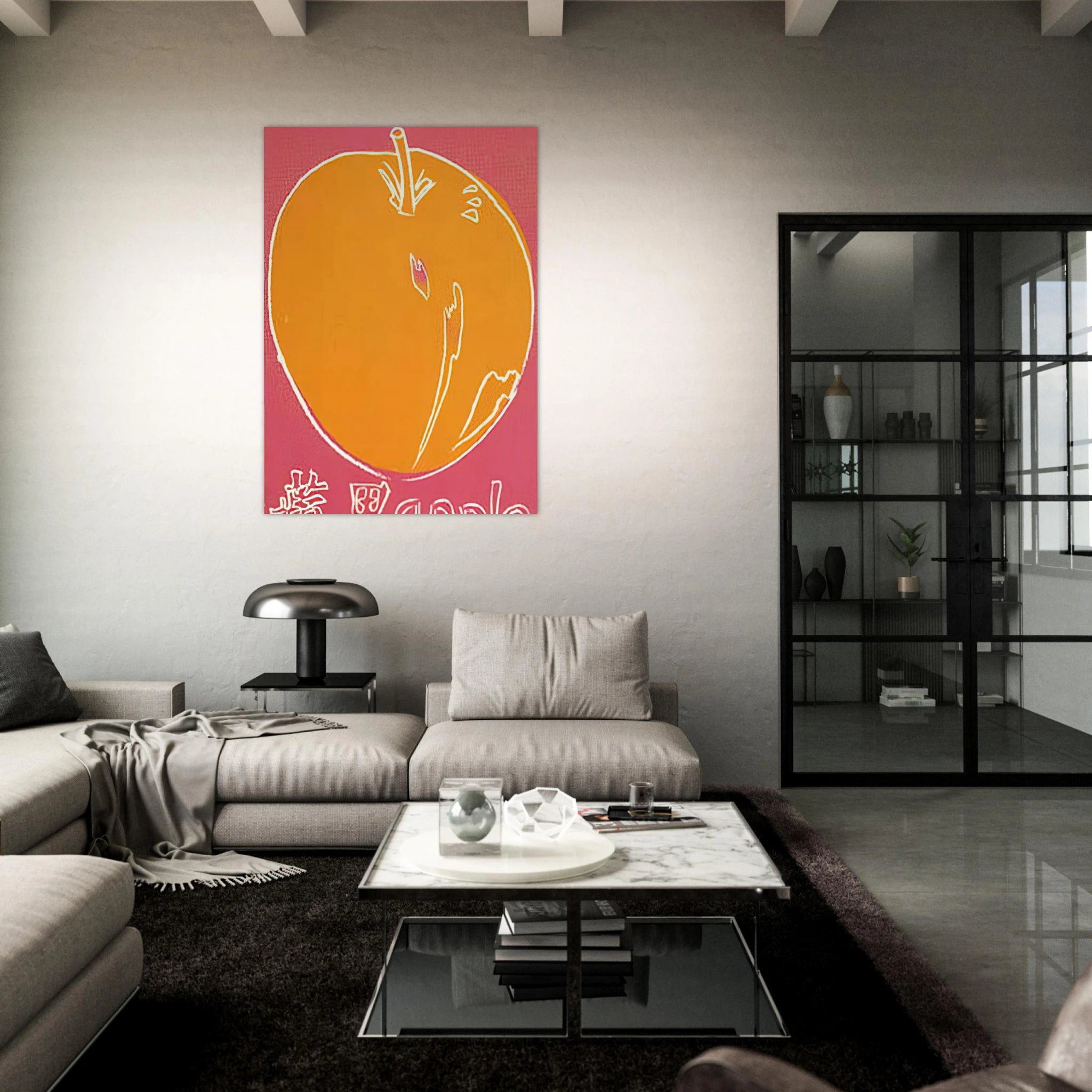 c08999b5-a25c-48a5-98e2-03b4f16ab69b