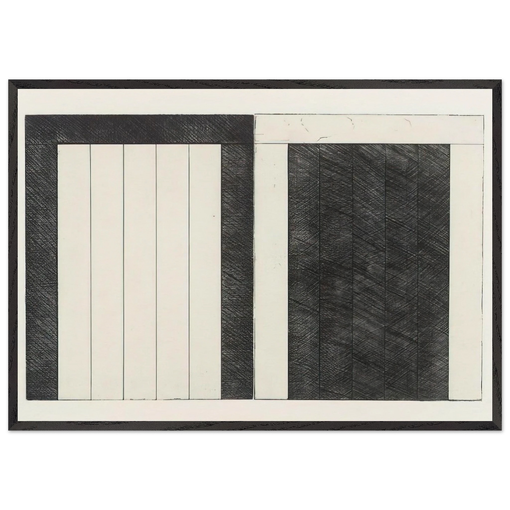 c0952dd9-7ba9-4275-8208-f3015beb3c20