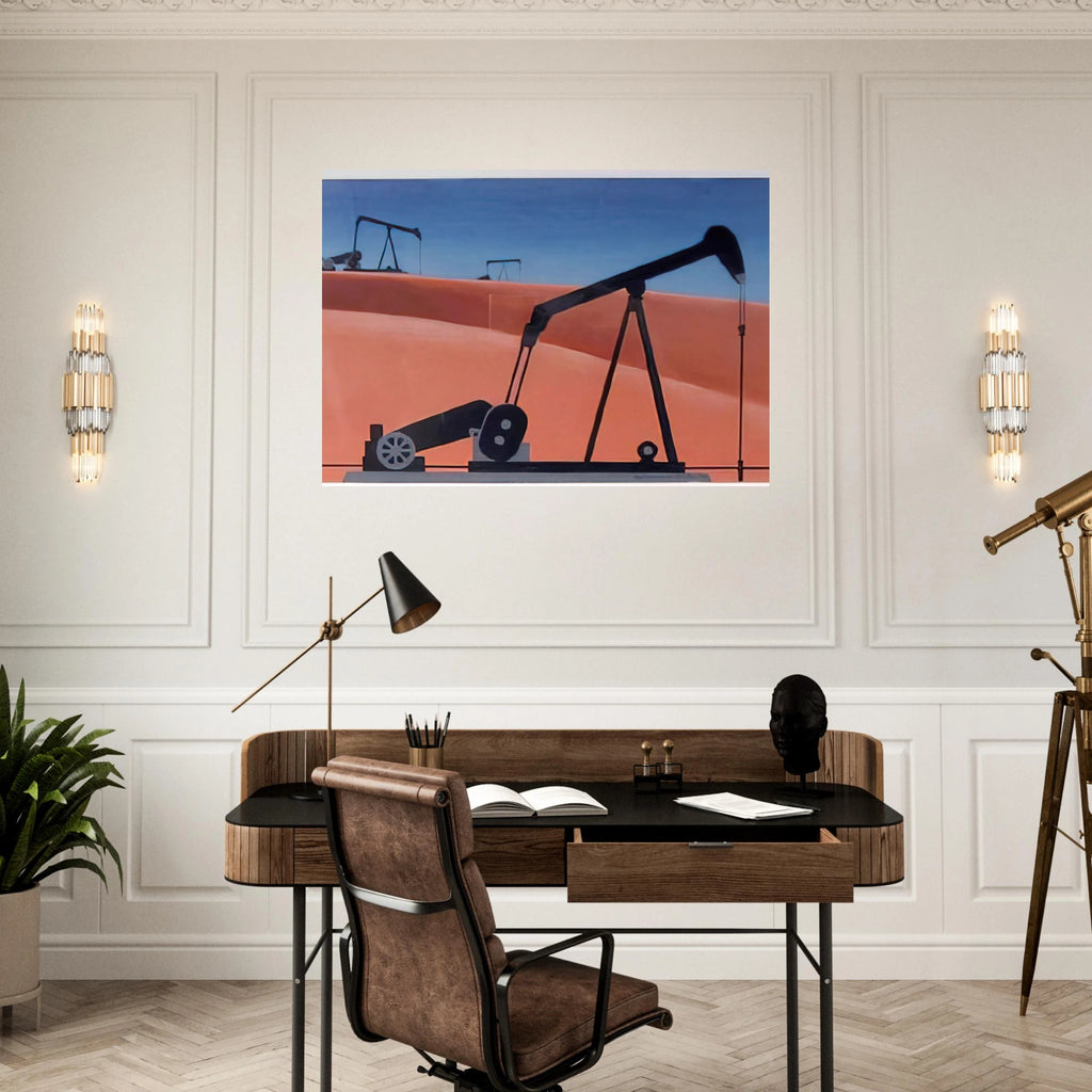 c09ef80e-8fd9-4d38-a1e4-f534d6c2bfb0